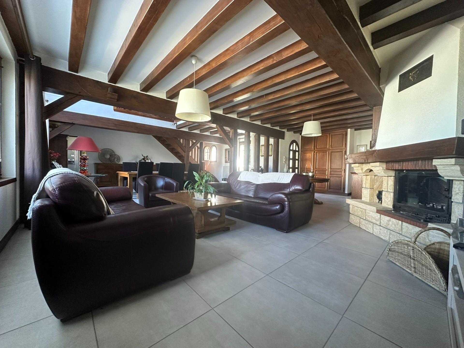 Photo 4 de l'annonce.