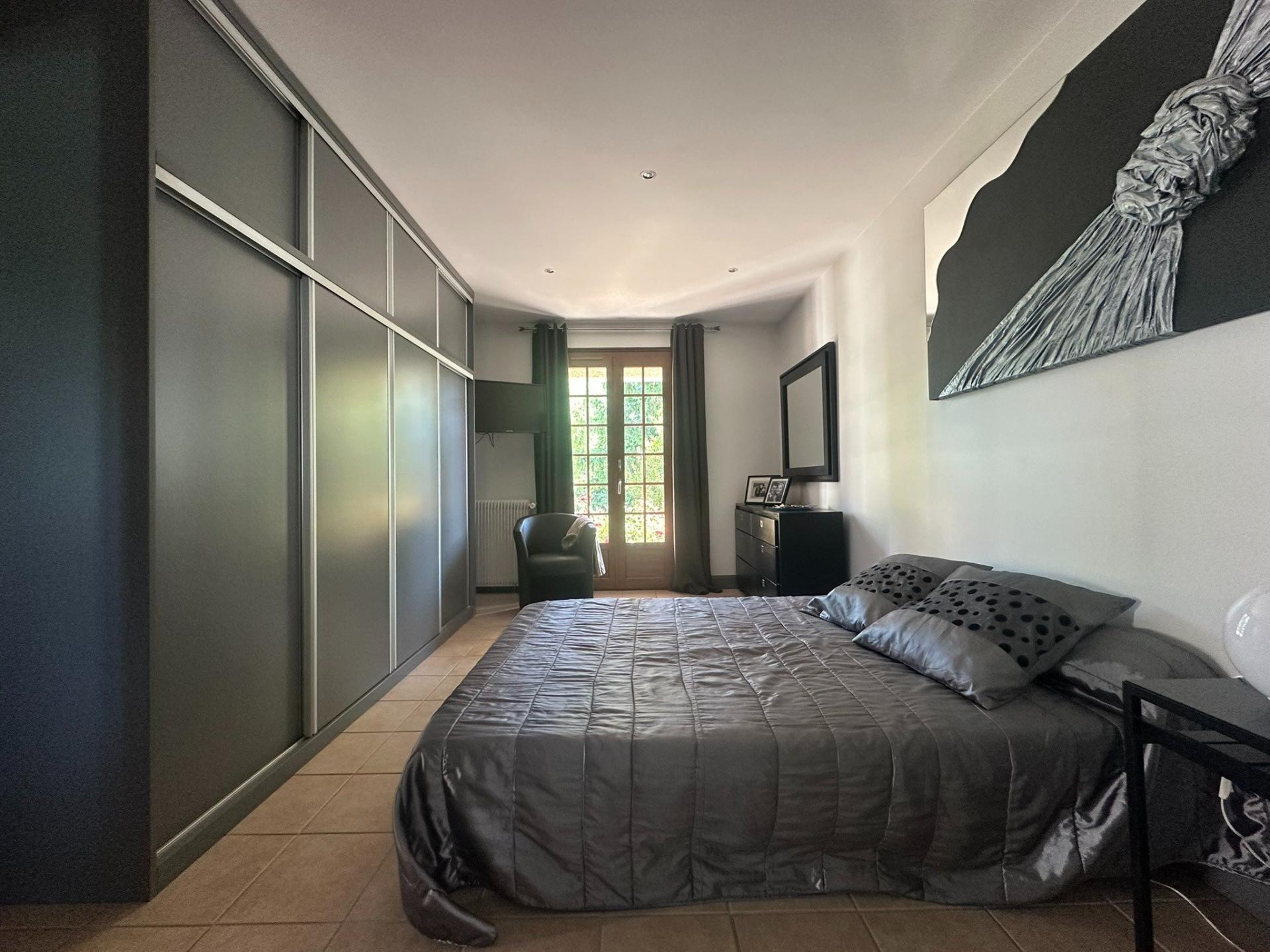 Photo 7 de l'annonce.