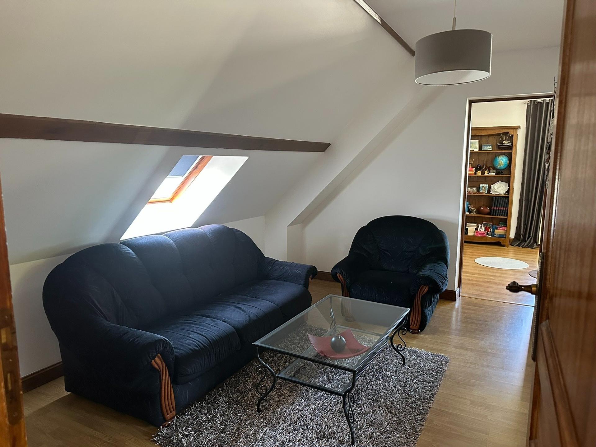 Photo 13 de l'annonce.