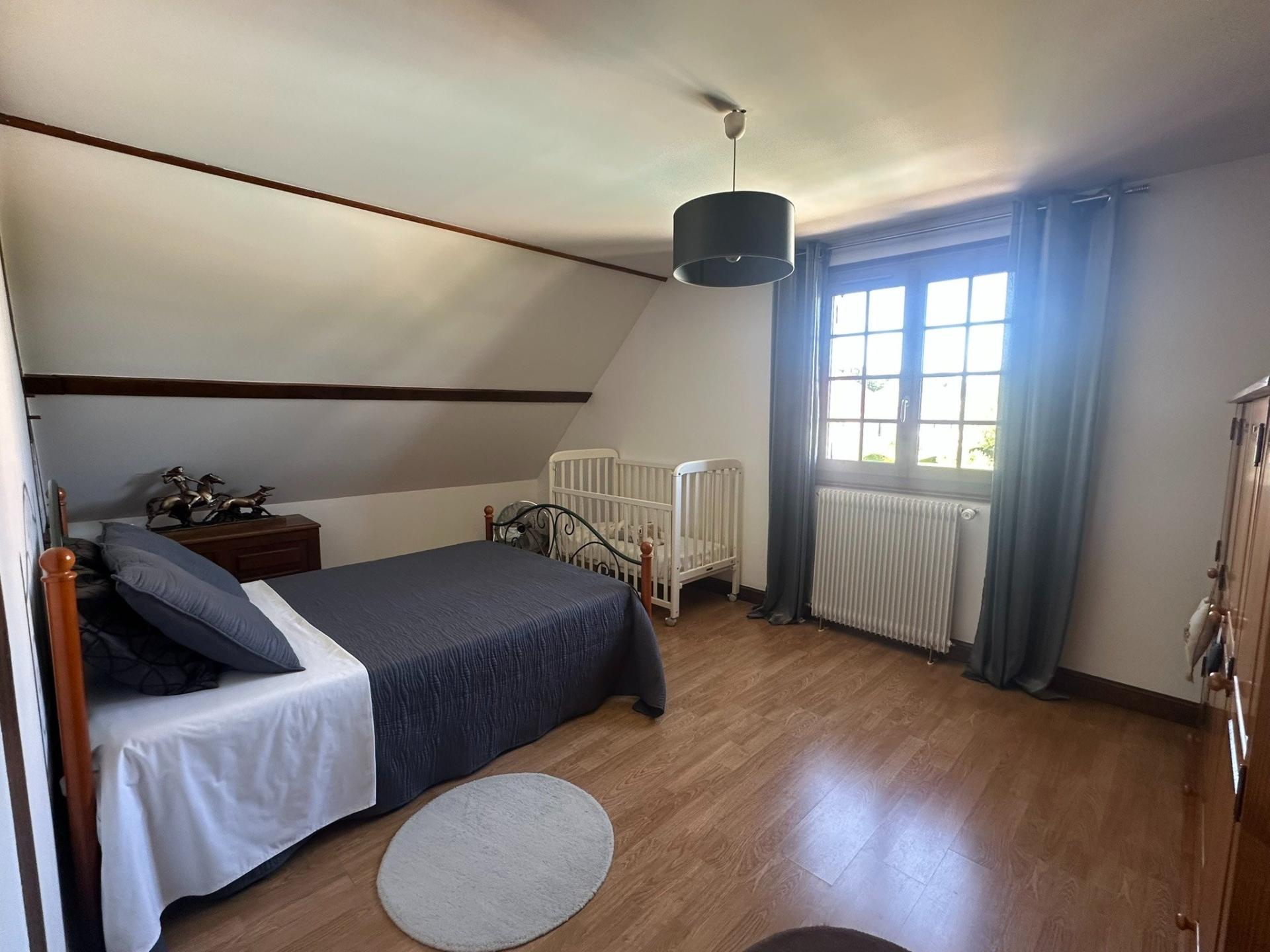 Photo 10 de l'annonce.