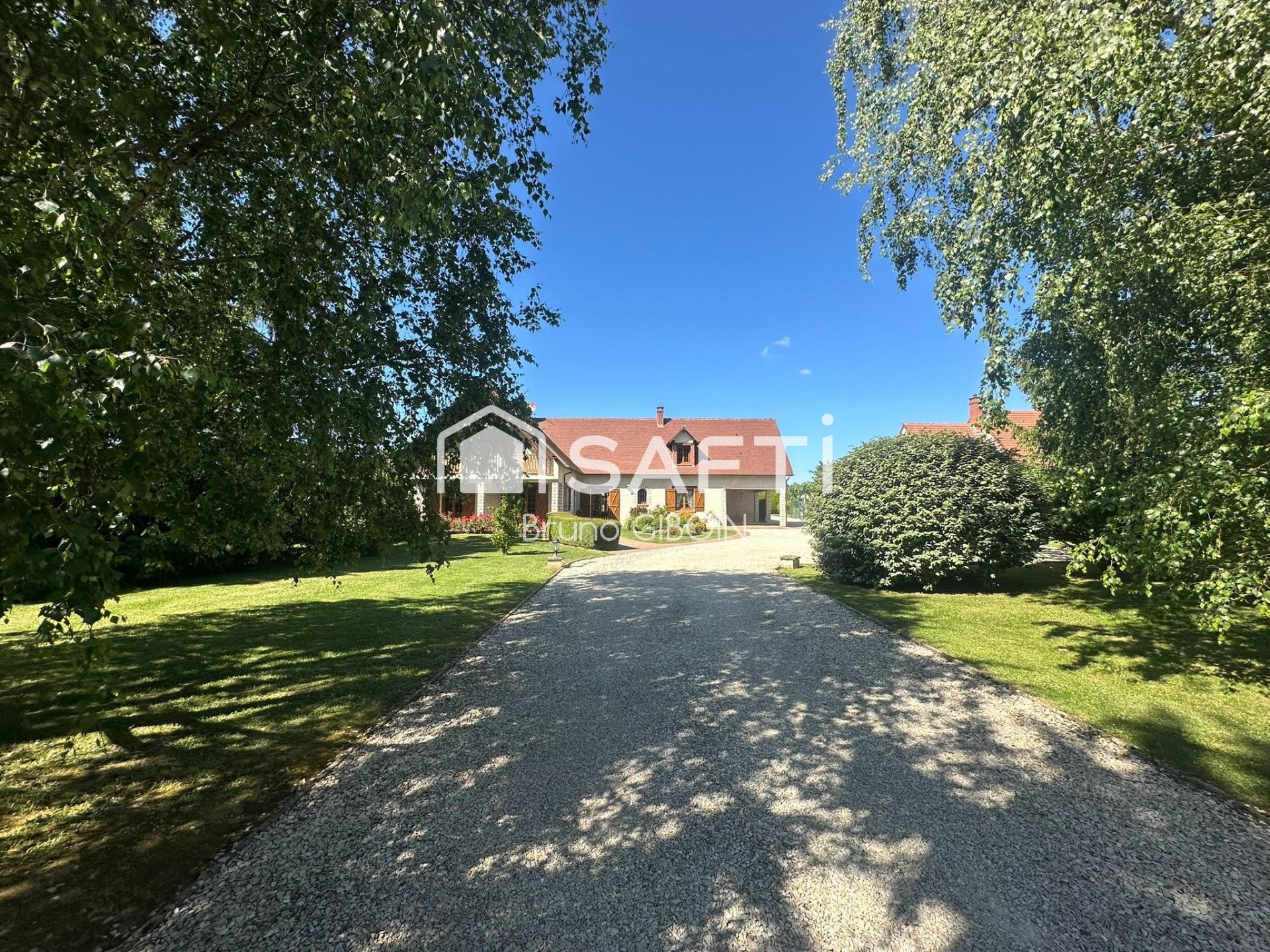 Photo-maison