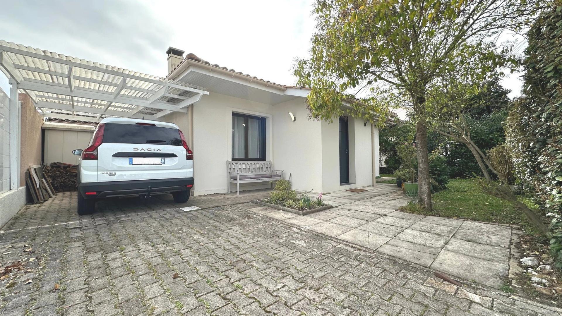 Photo 12 de l'annonce.