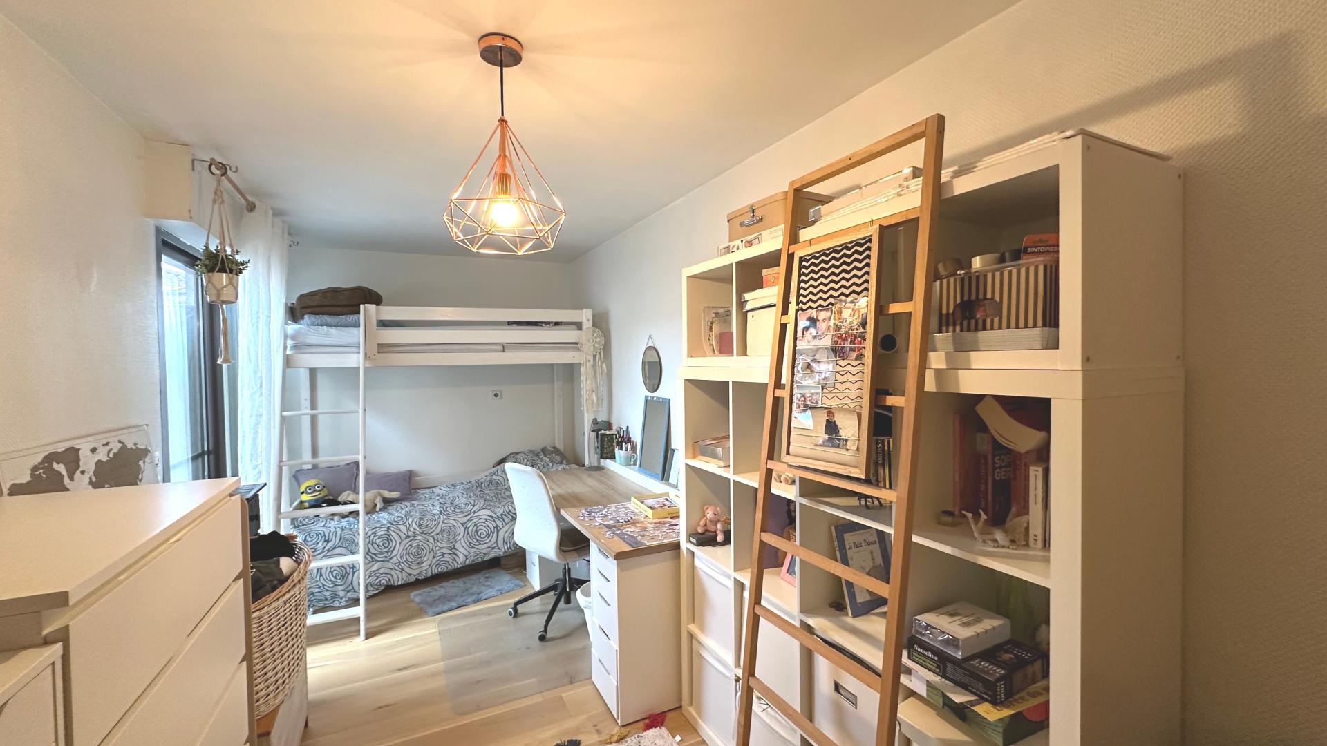 Photo 6 de l'annonce.