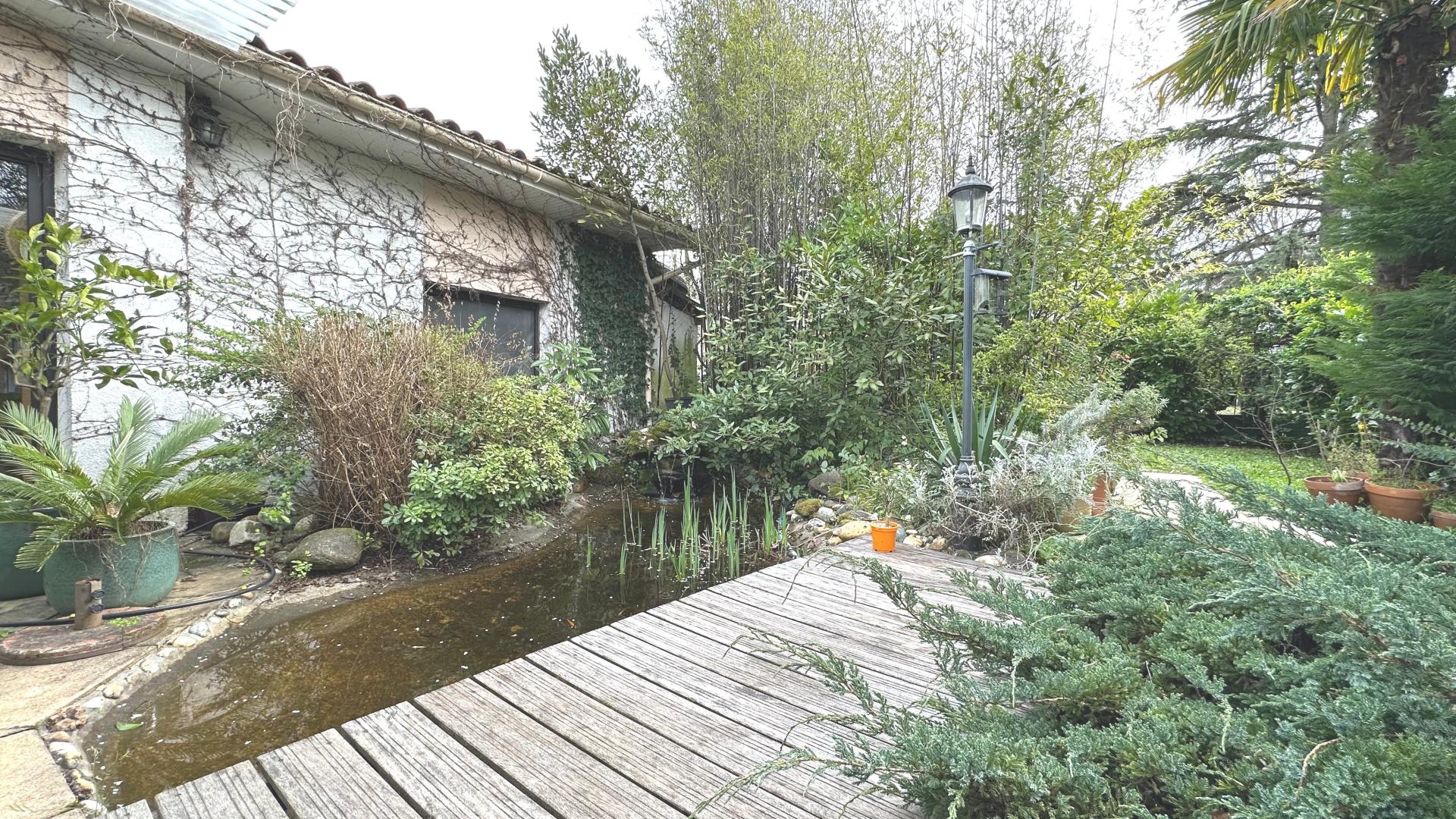 Photo 11 de l'annonce.