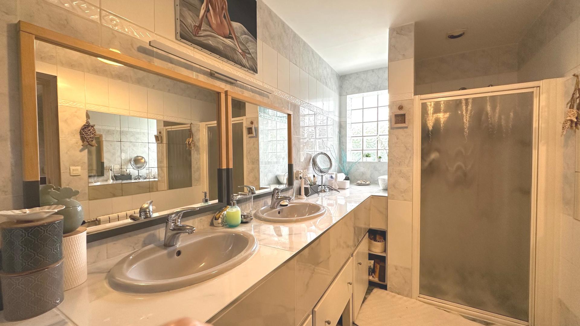 Photo 9 de l'annonce.