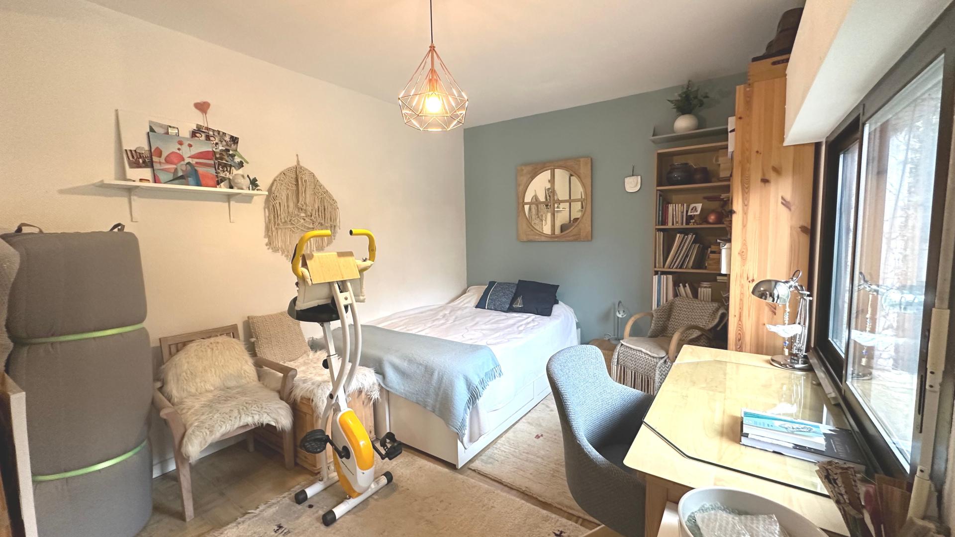 Photo 7 de l'annonce.