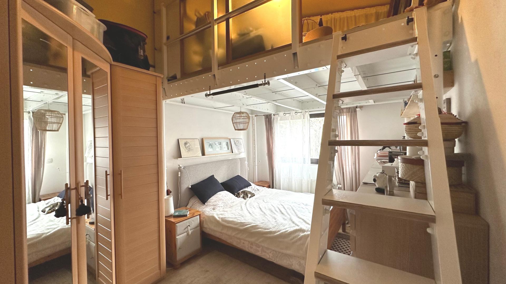 Photo 8 de l'annonce.