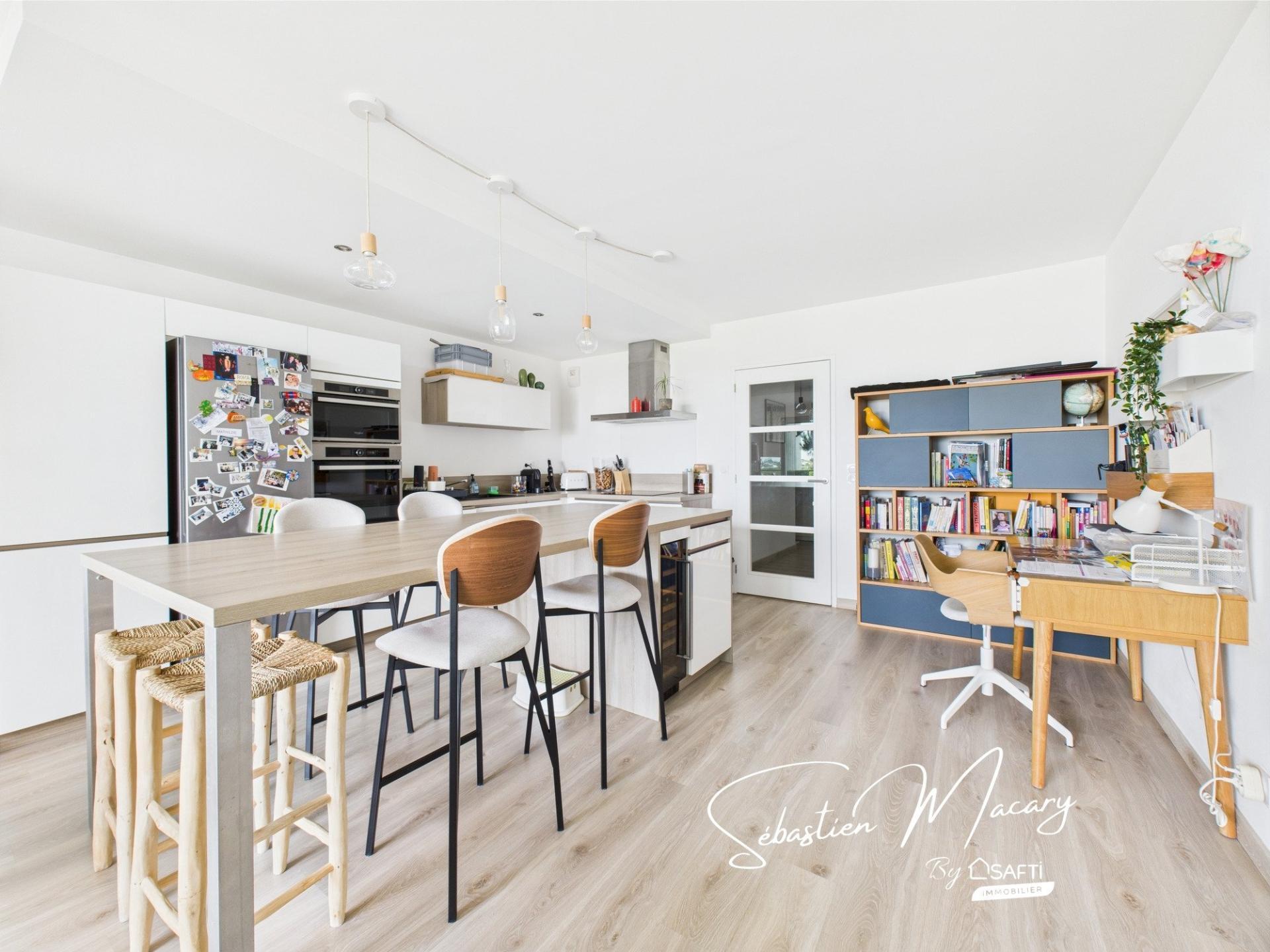 Photo-appartement
