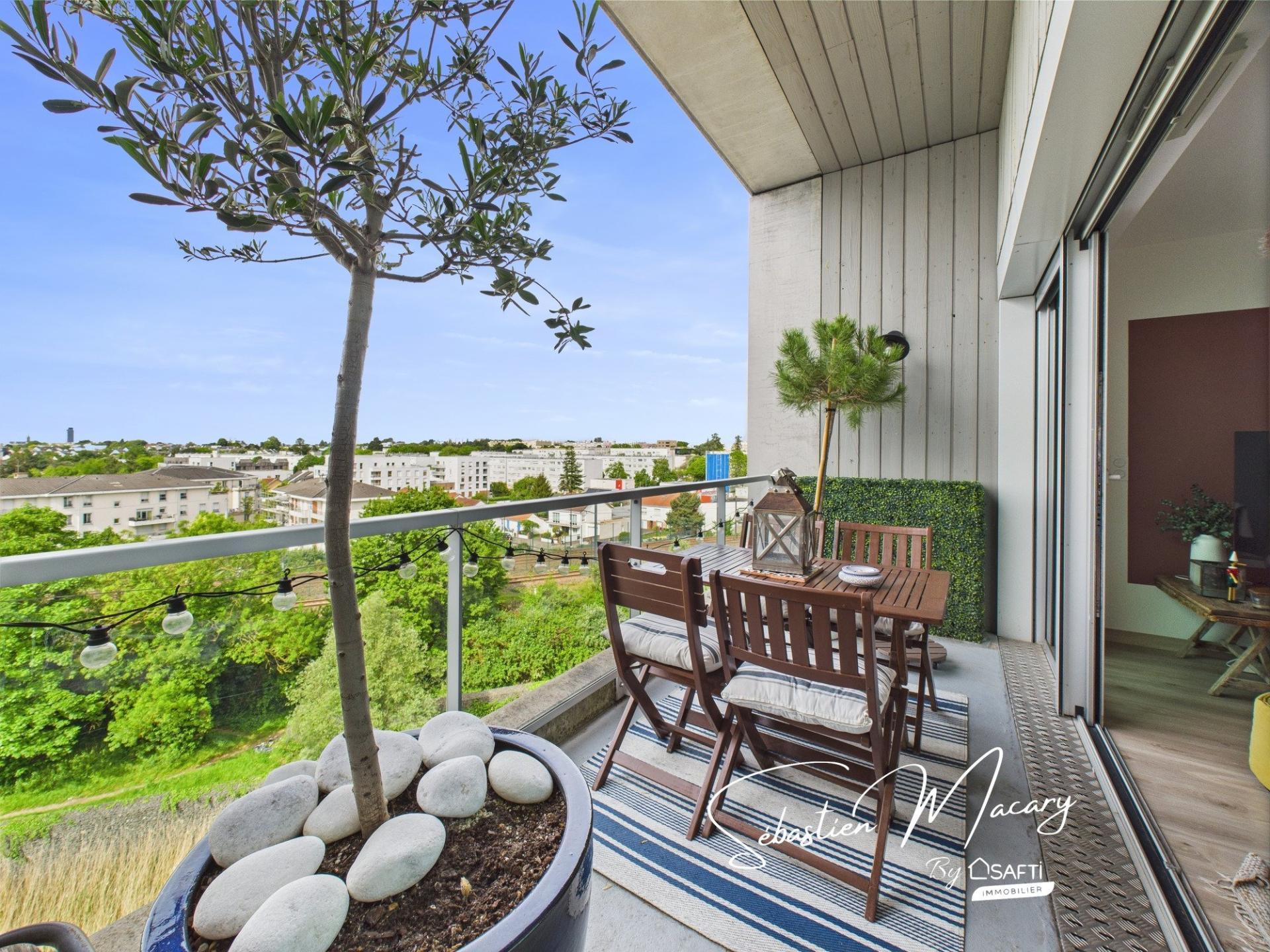 Photo-appartement