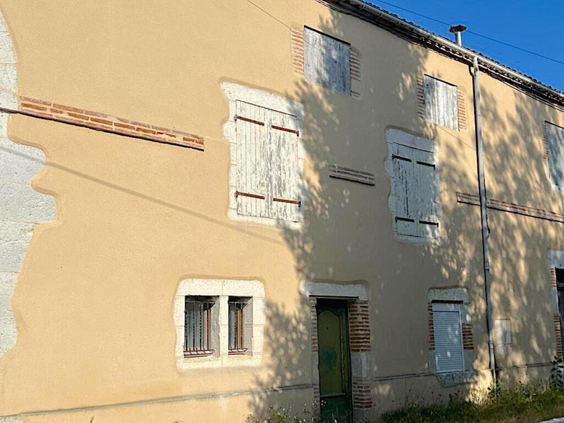 Photo-maison