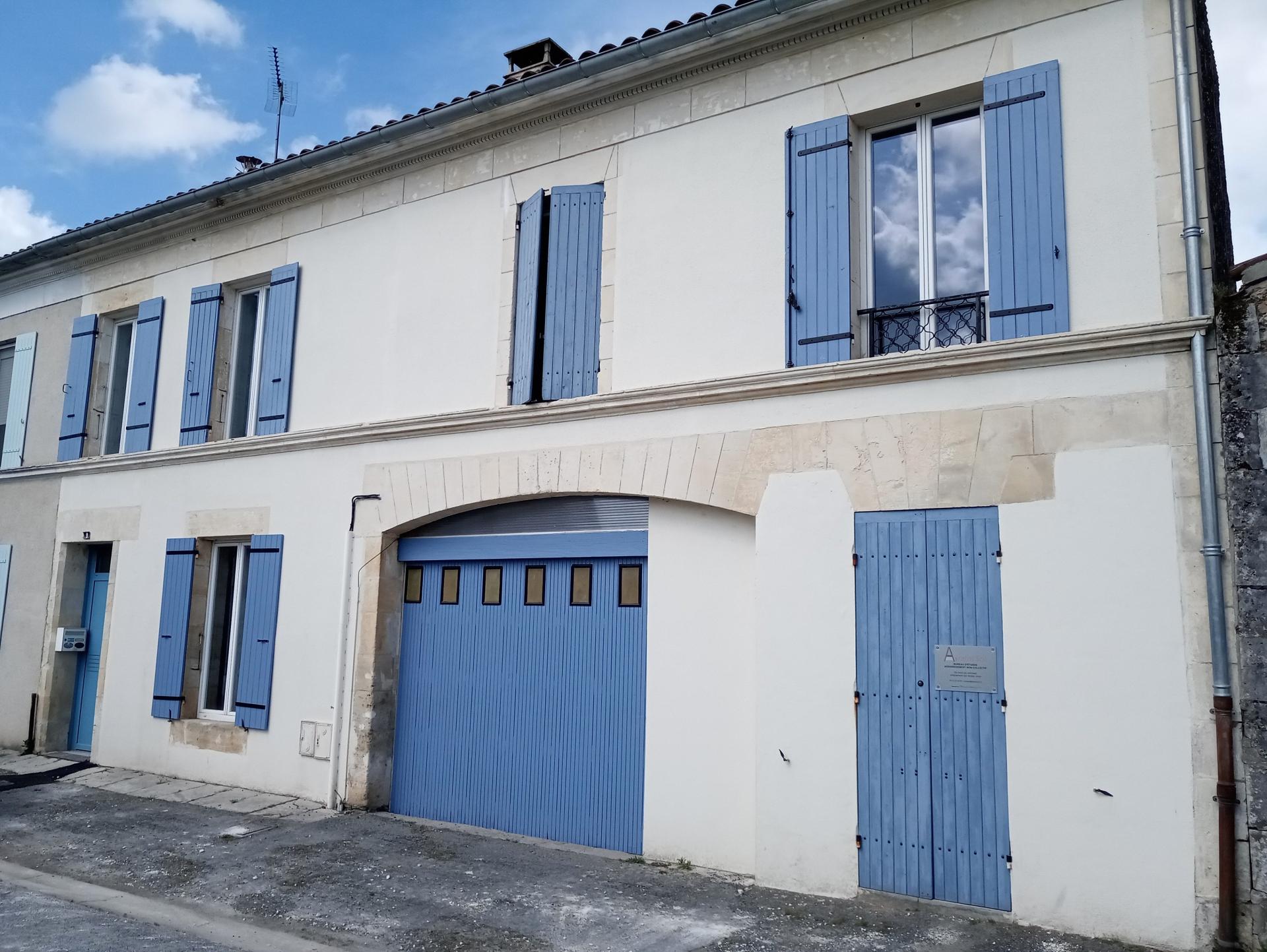 Photo-maison