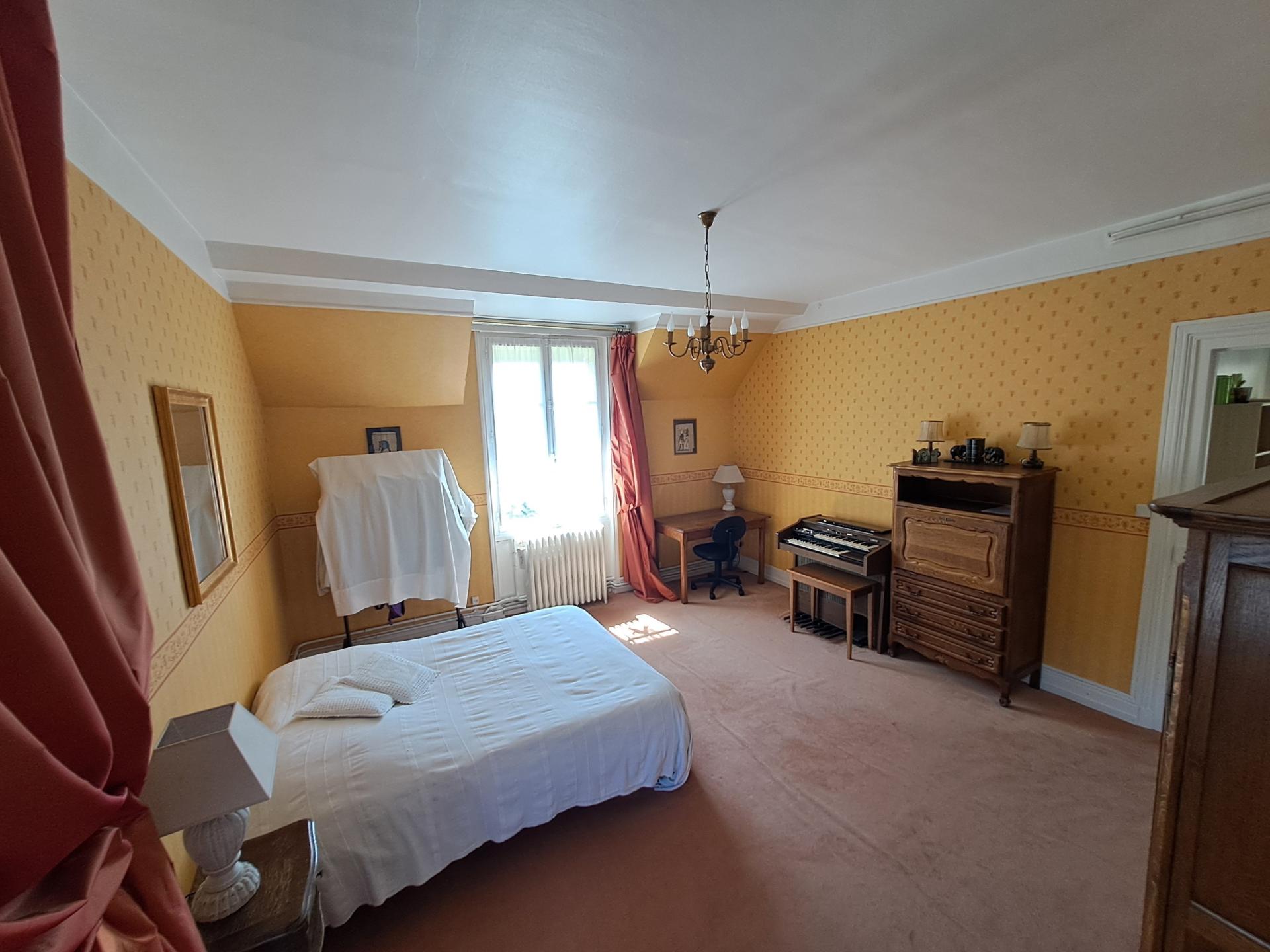 Photo 8 de l'annonce.