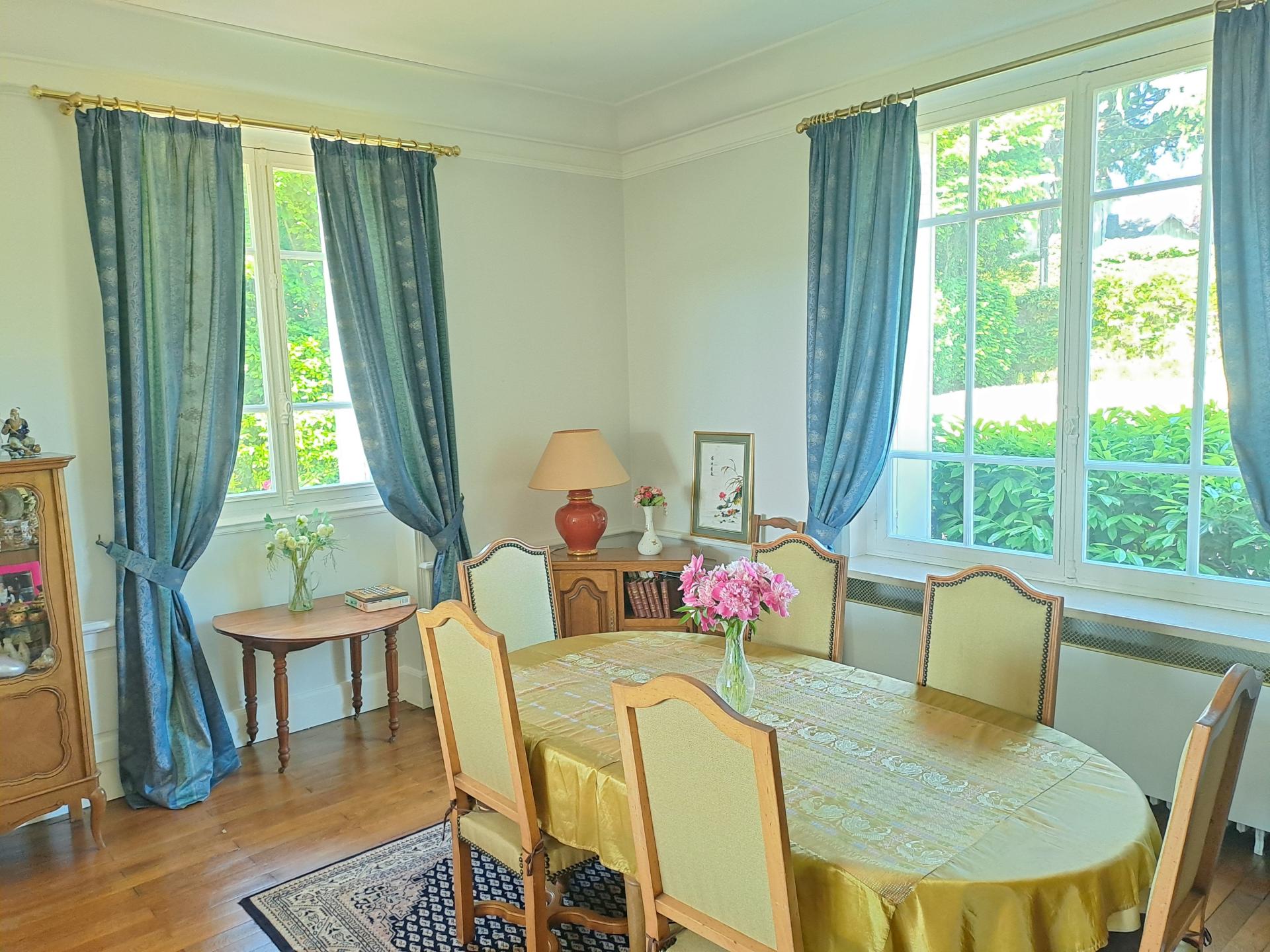 Photo 2 de l'annonce.