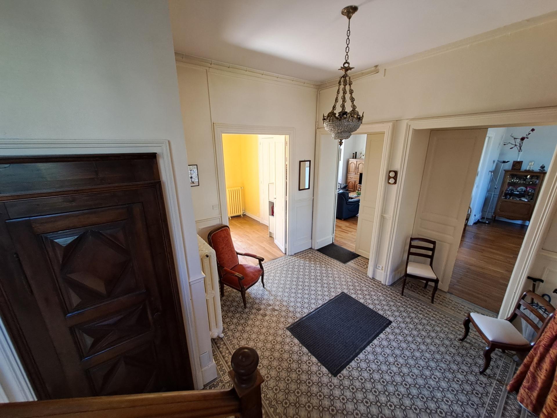 Photo 3 de l'annonce.