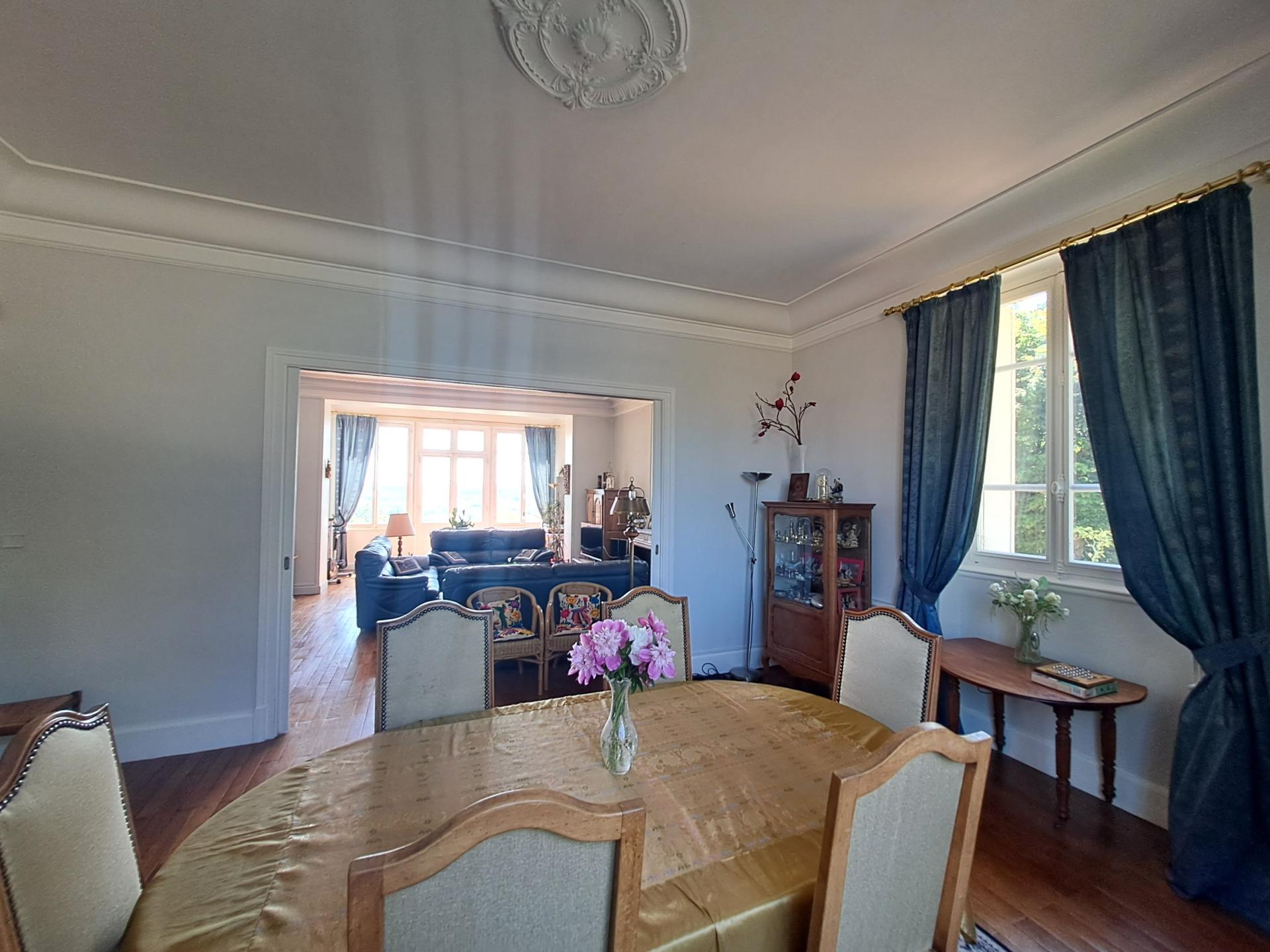 Photo 7 de l'annonce.