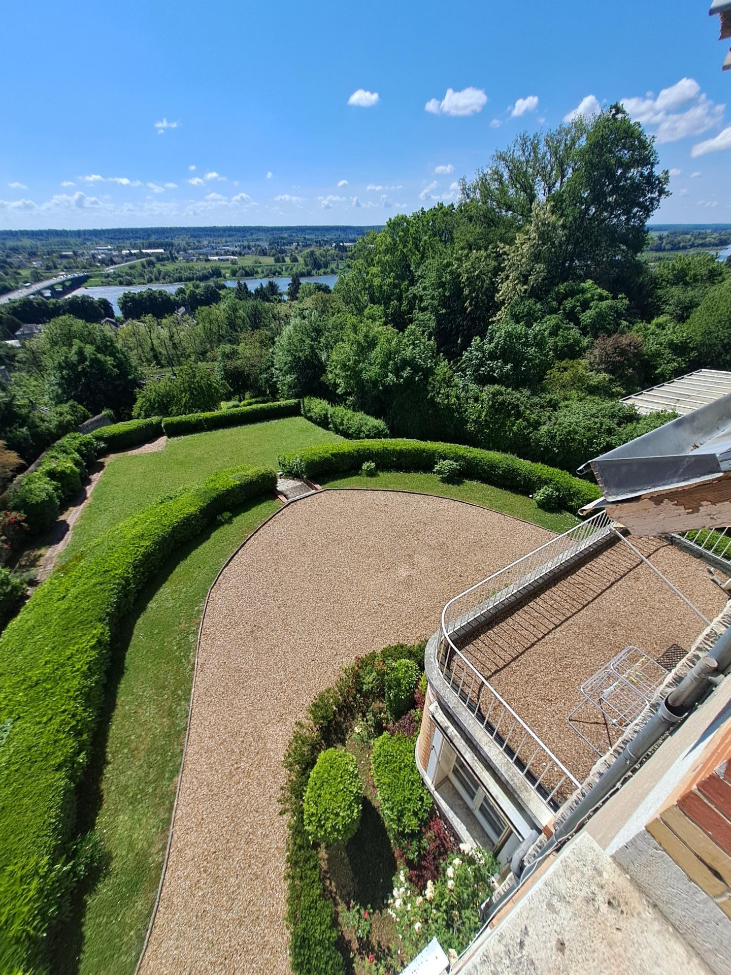 Photo 5 de l'annonce.