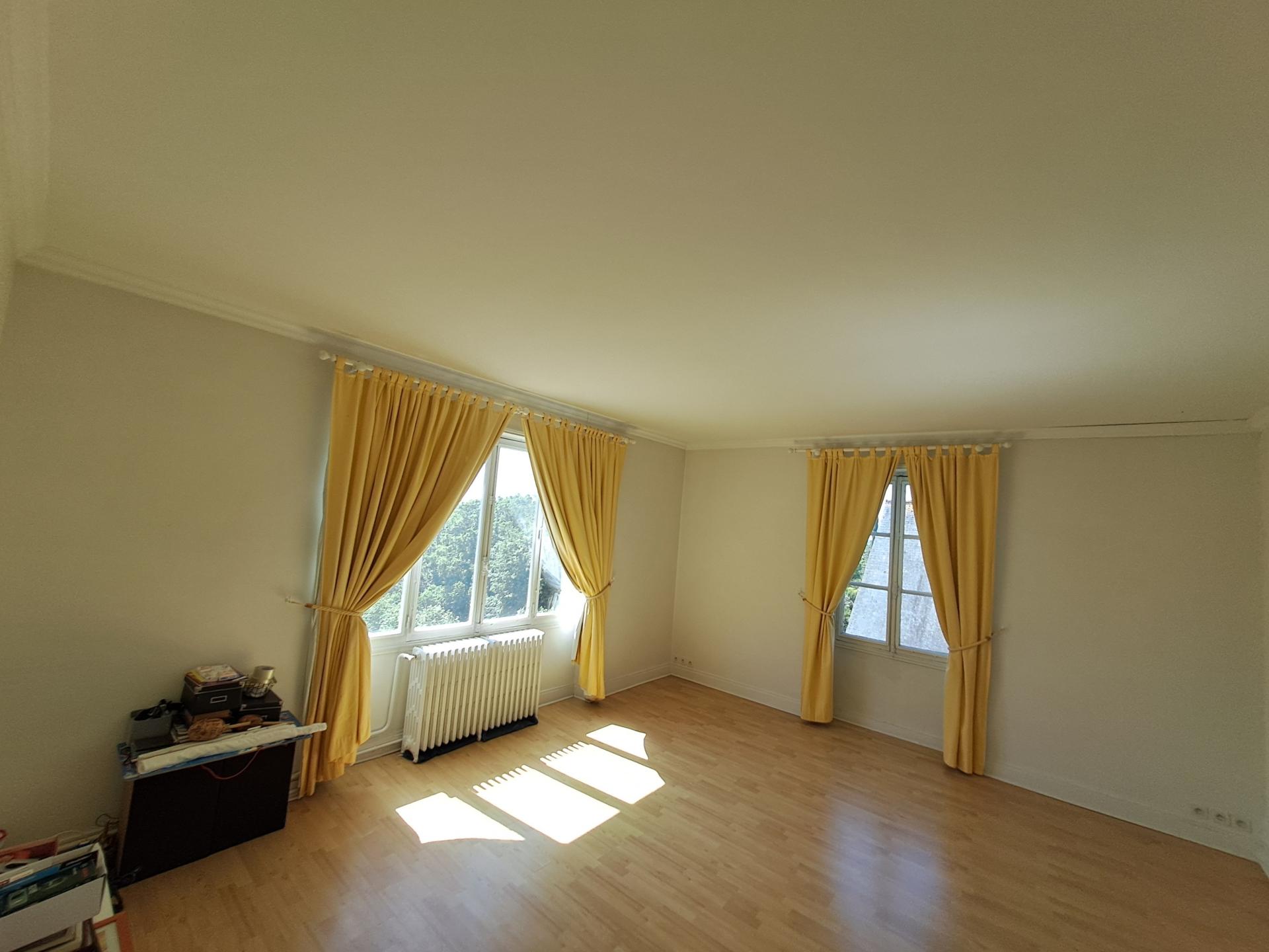 Photo 6 de l'annonce.