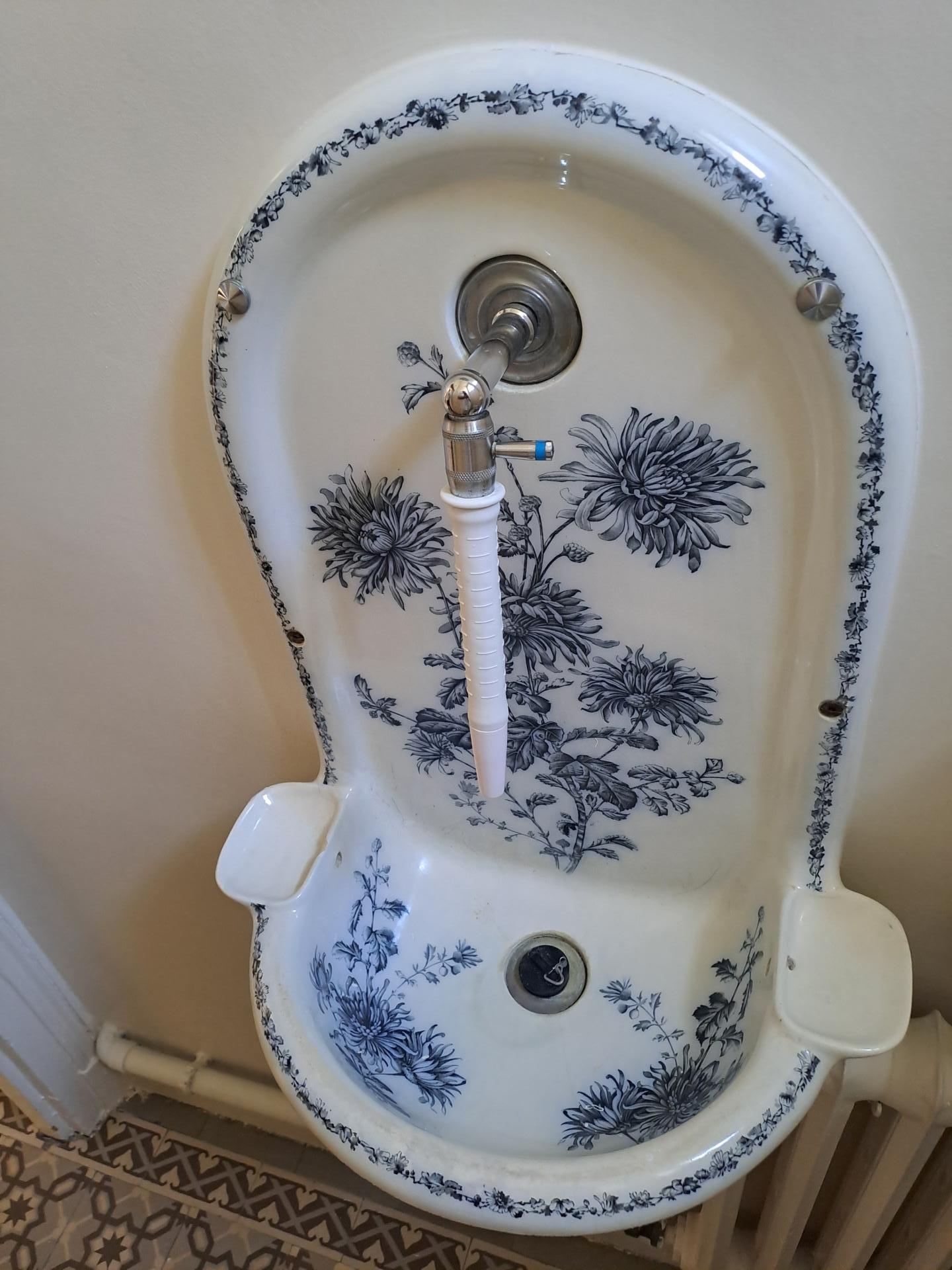 Photo 4 de l'annonce.