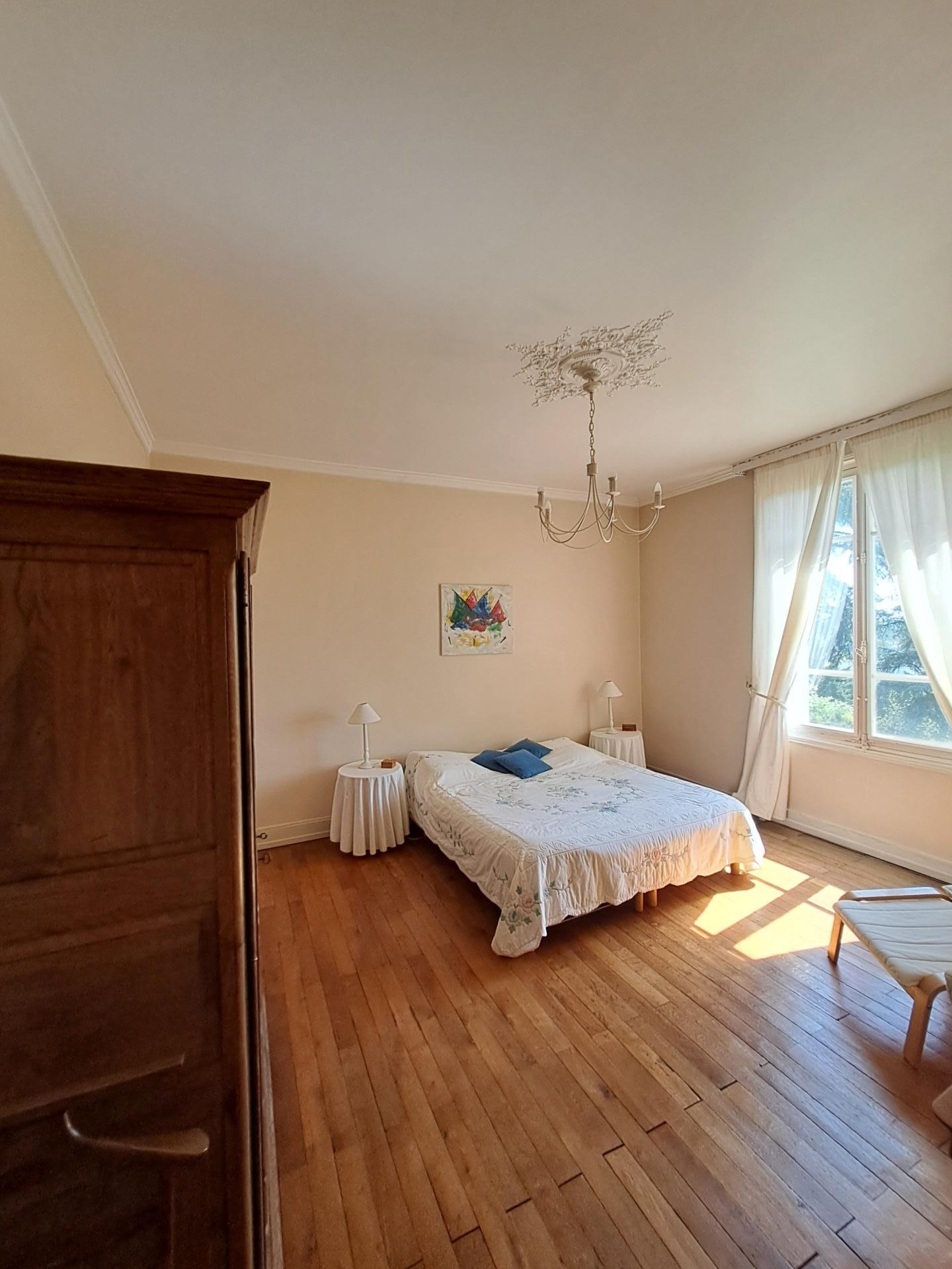 Photo 9 de l'annonce.