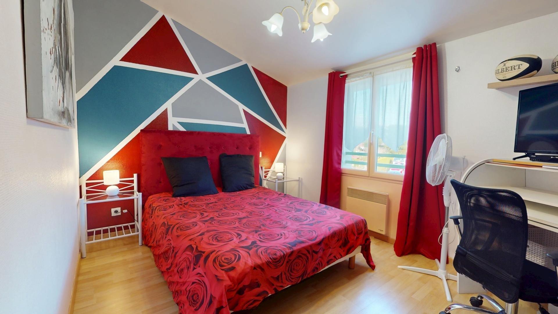 Photo 10 de l'annonce.