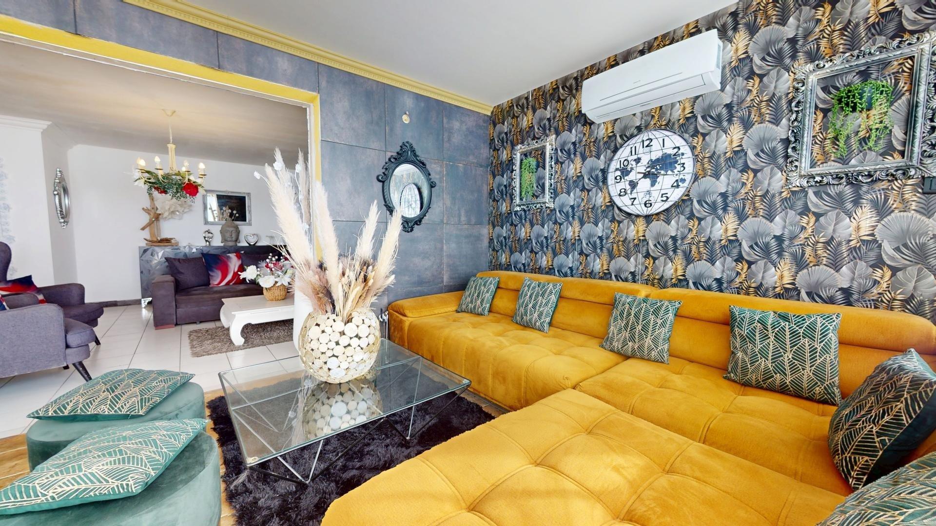 Photo 4 de l'annonce.