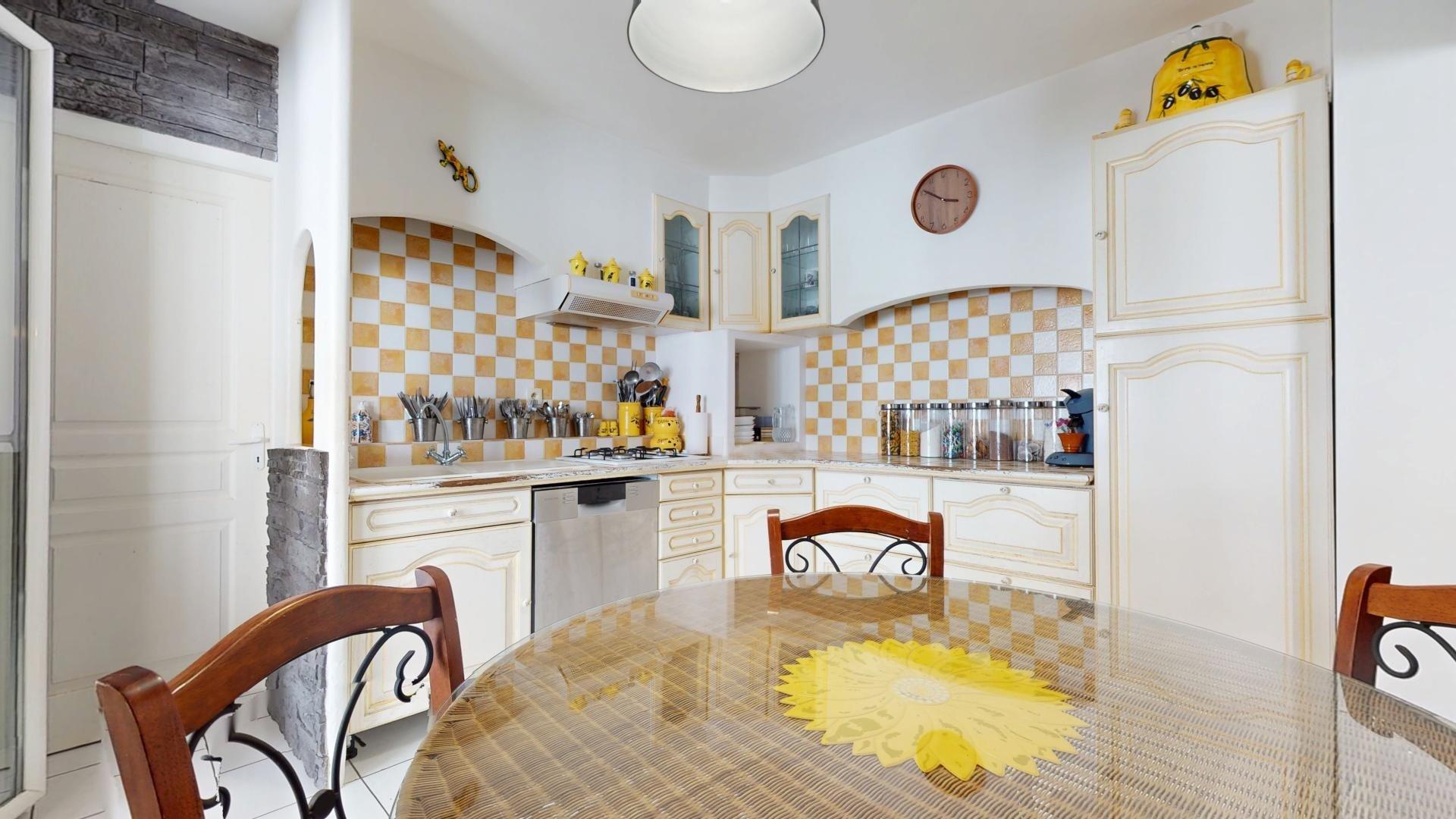 Photo 8 de l'annonce.