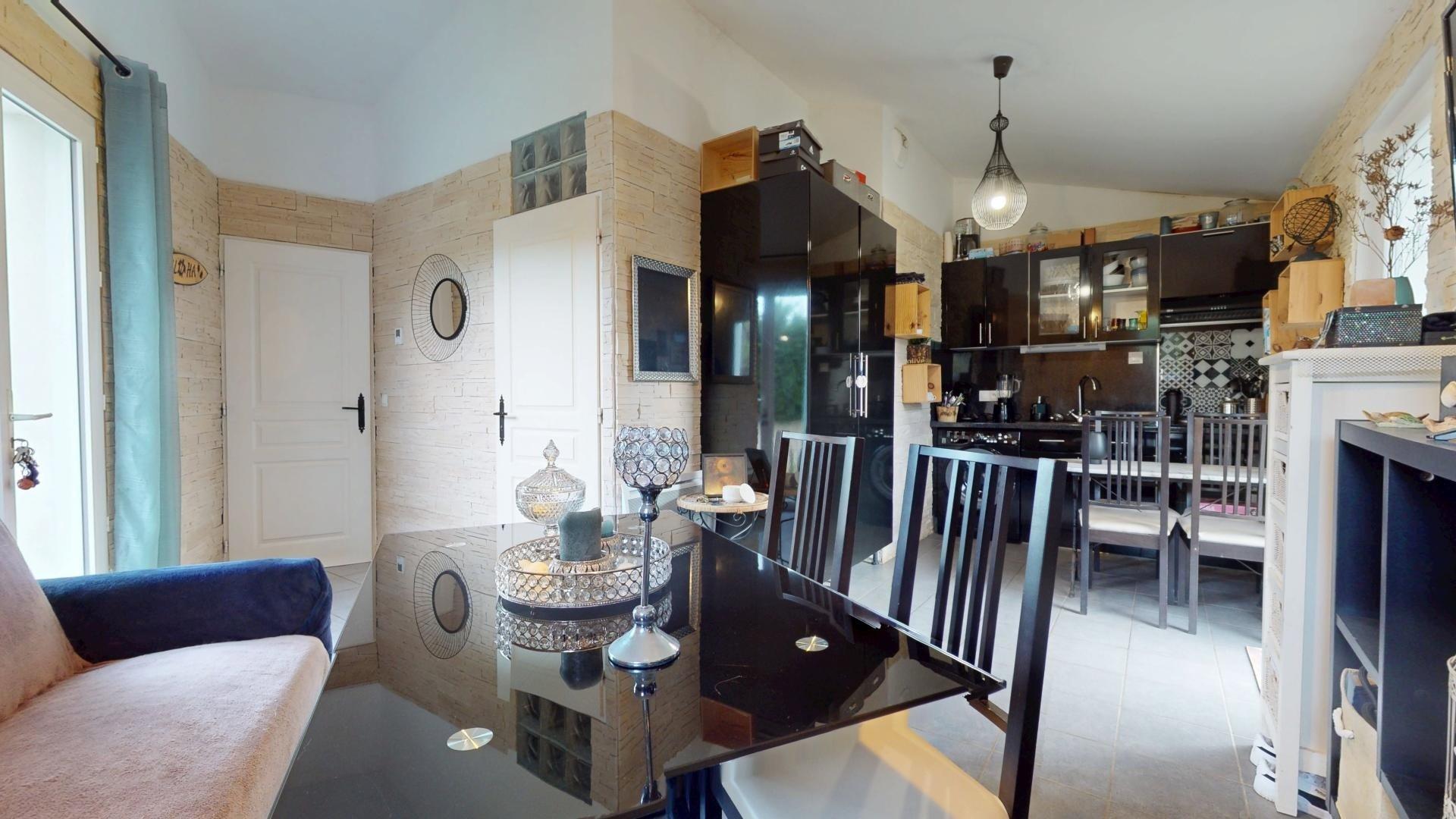 Photo 13 de l'annonce.