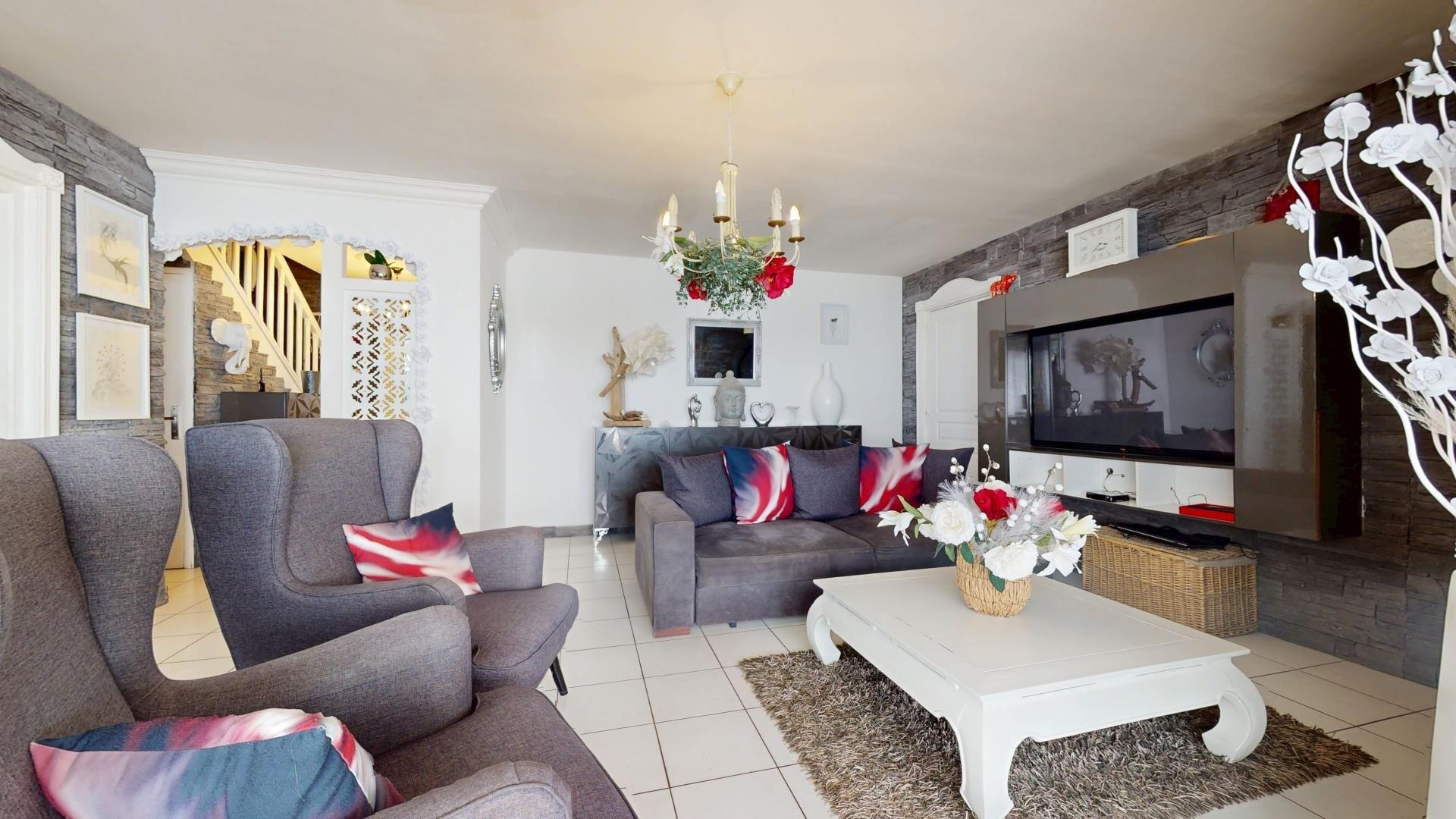 Photo 2 de l'annonce.