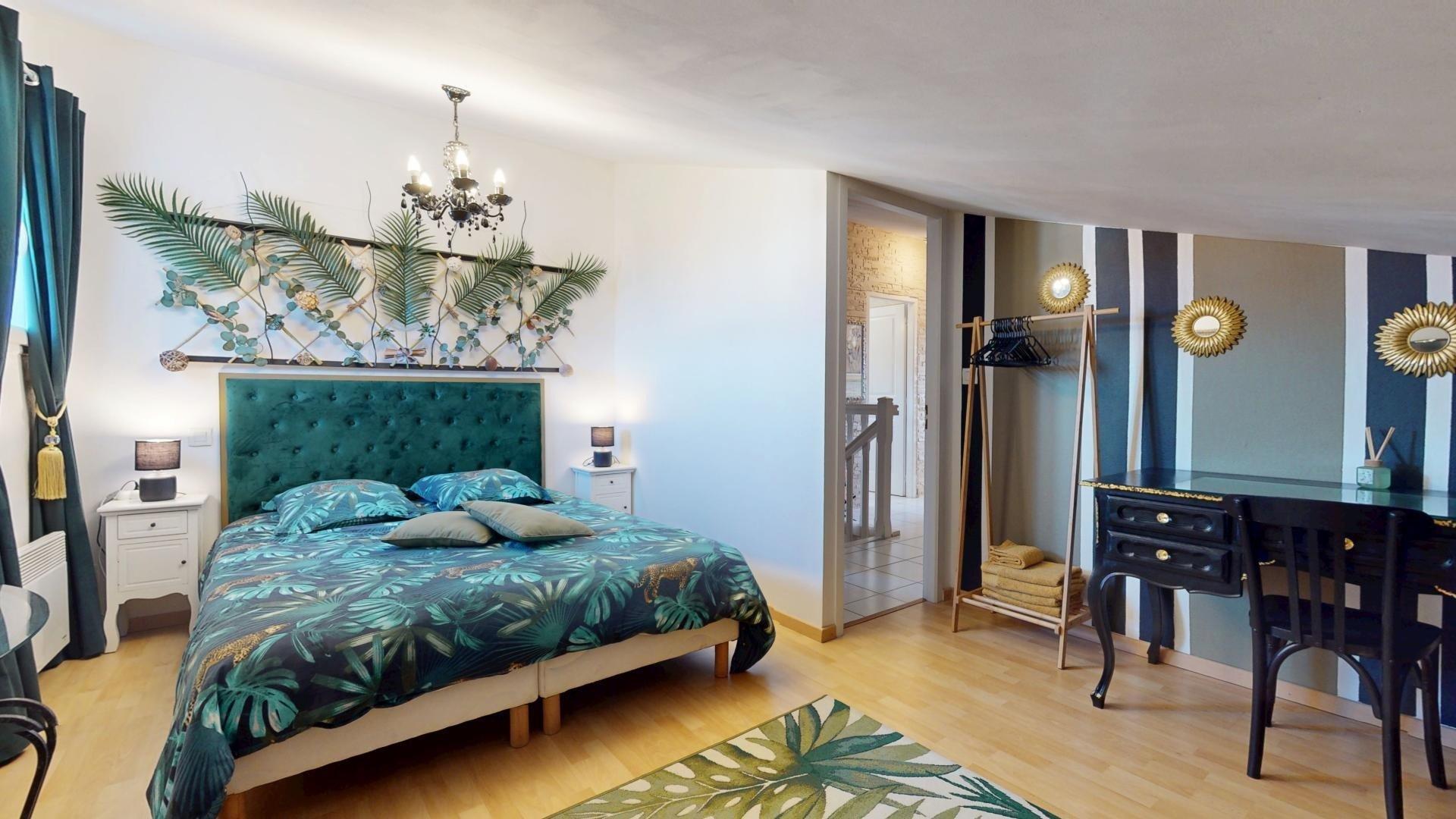 Photo 9 de l'annonce.