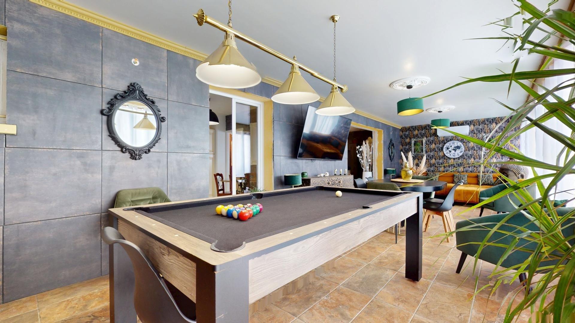 Photo 7 de l'annonce.