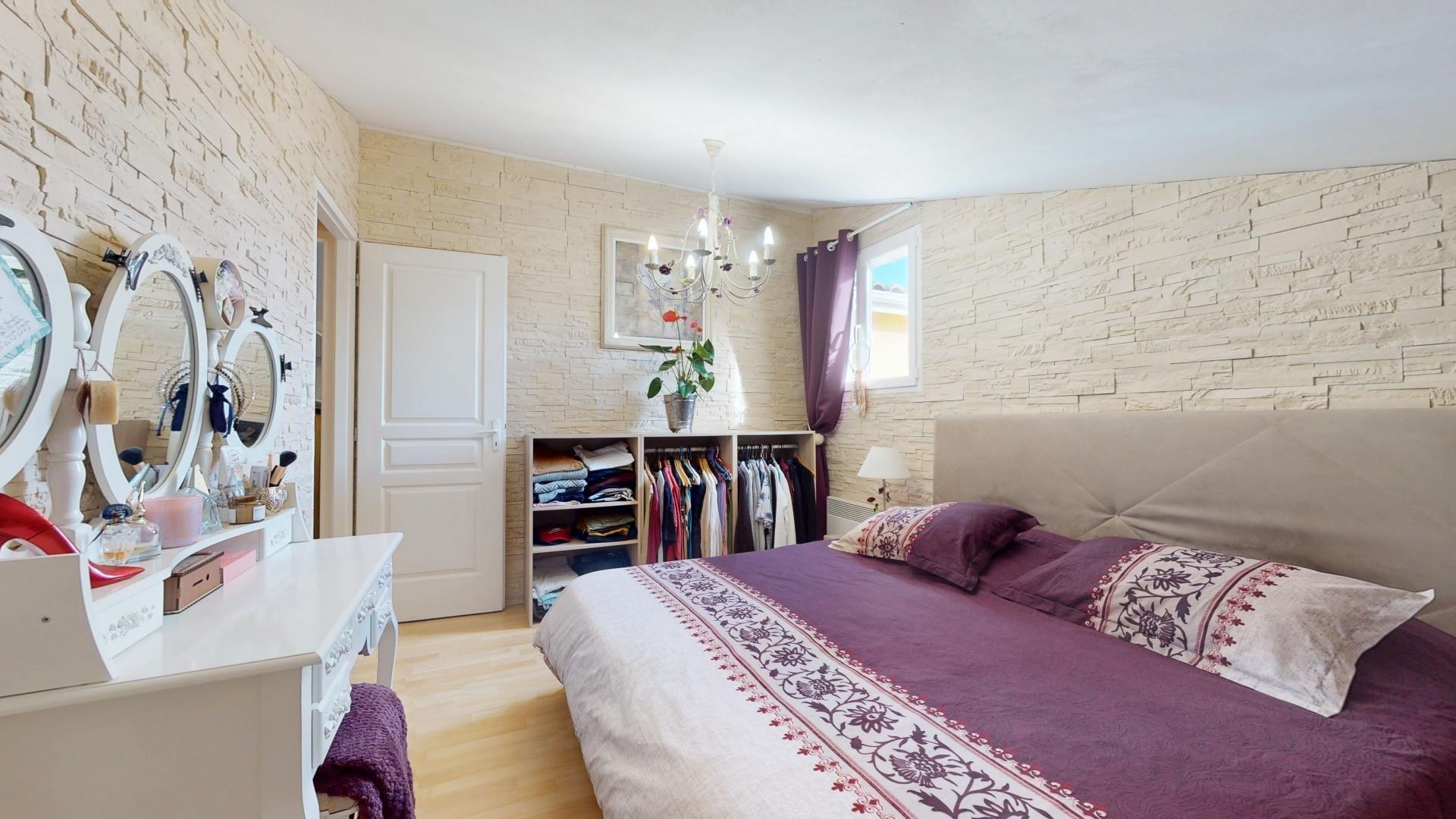 Photo 12 de l'annonce.