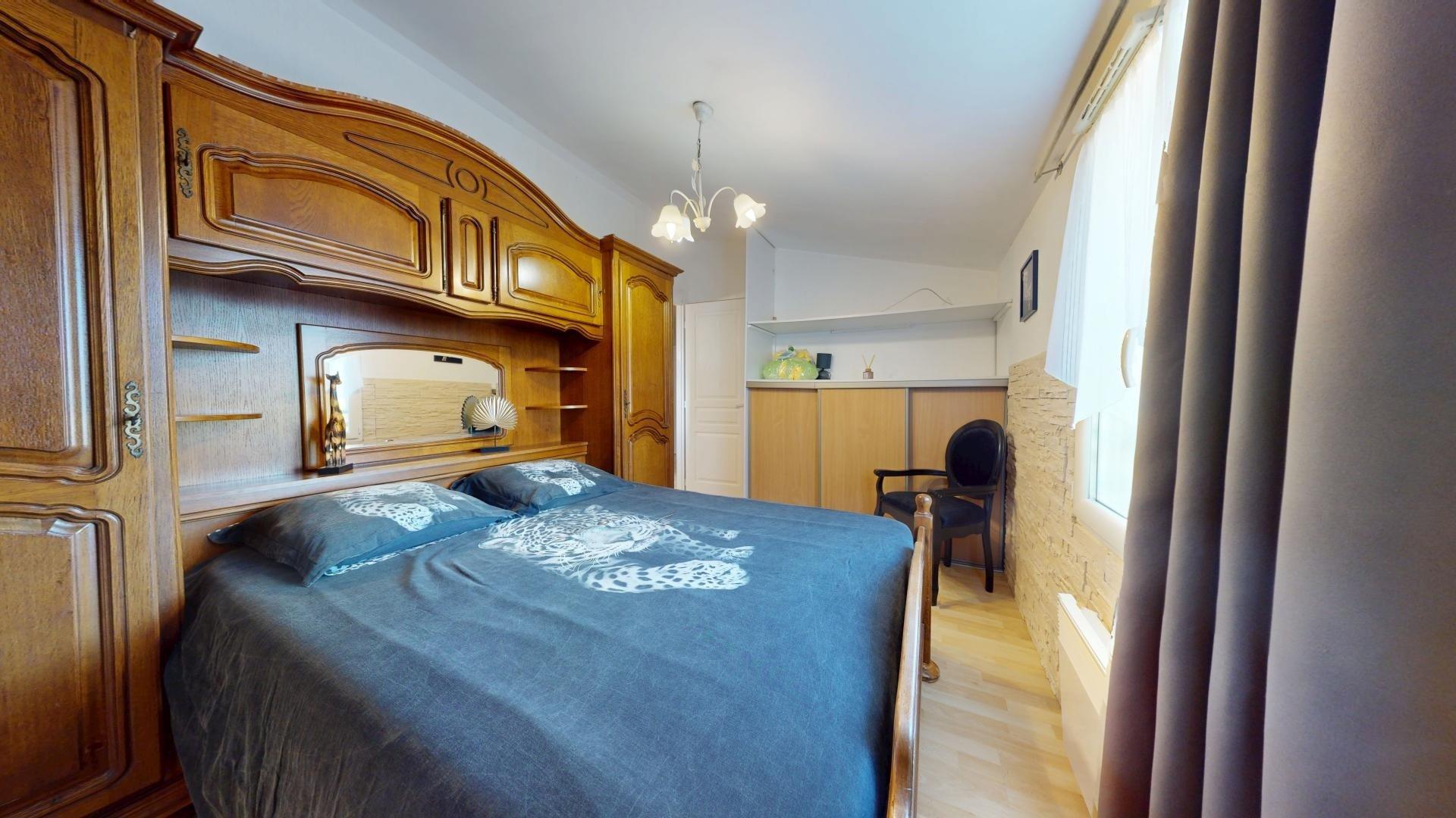 Photo 11 de l'annonce.