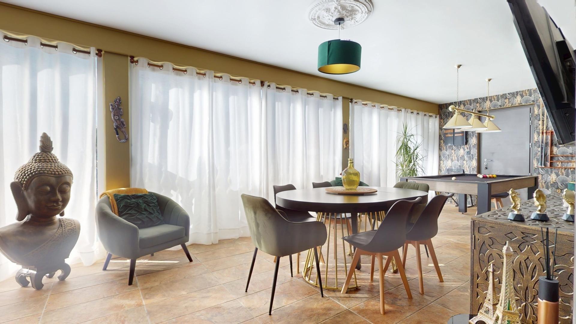 Photo 3 de l'annonce.