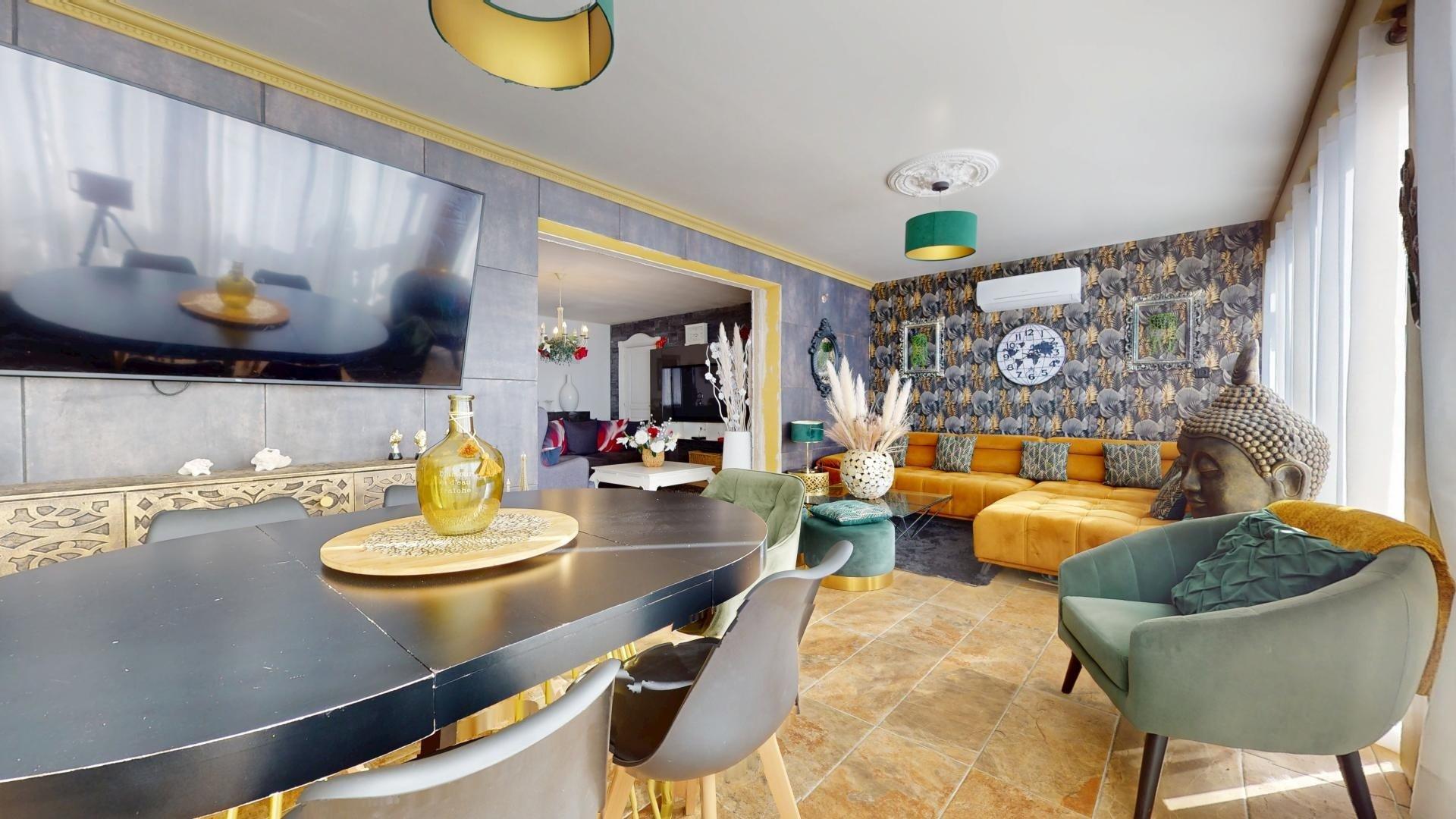 Photo 5 de l'annonce.