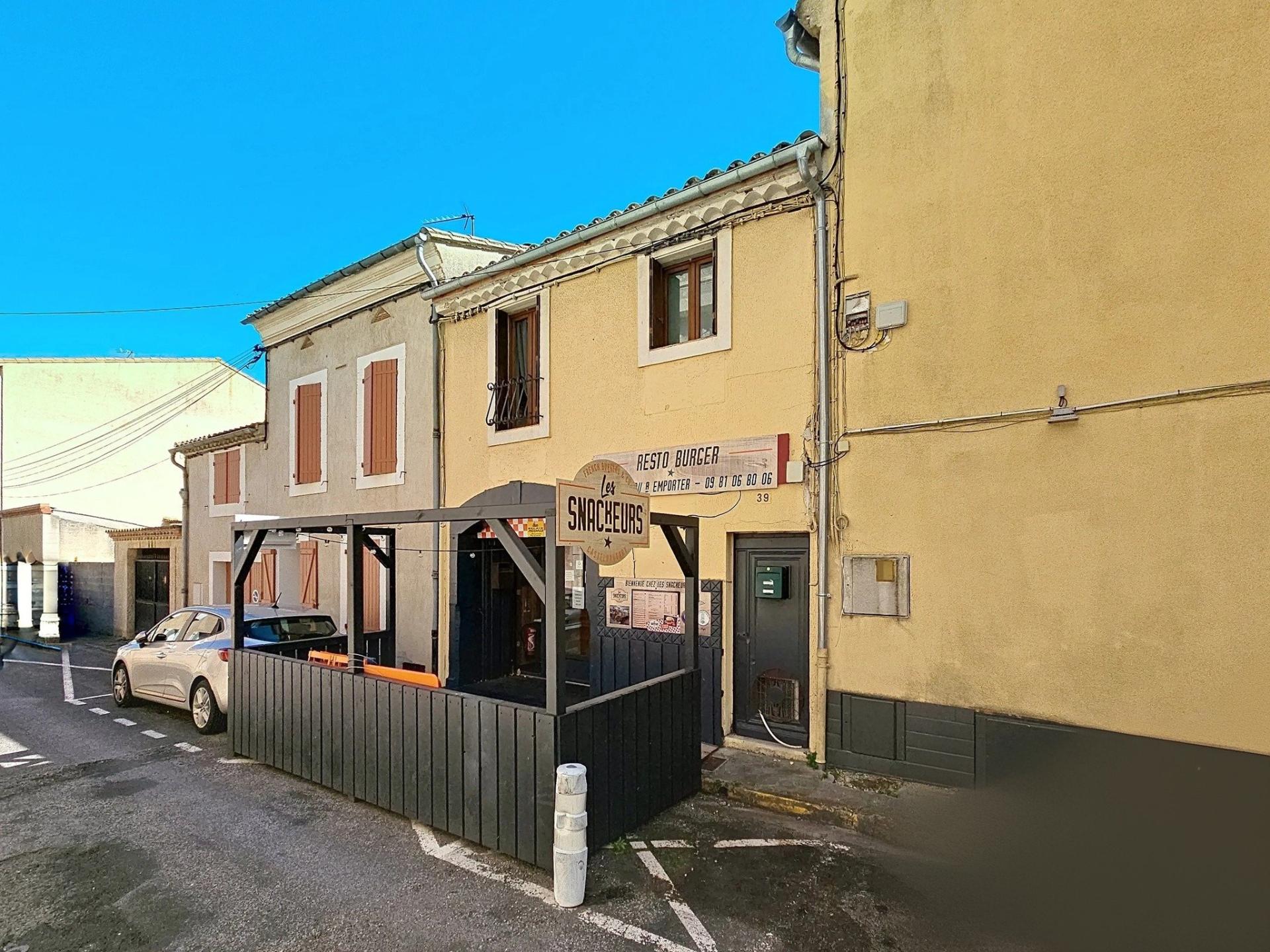 Photo-local_commercial