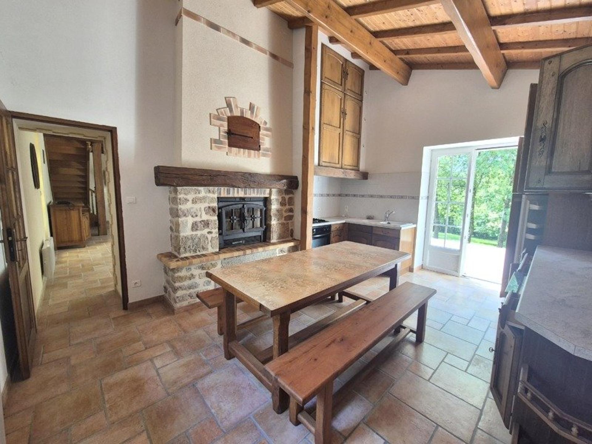 Photo-maison