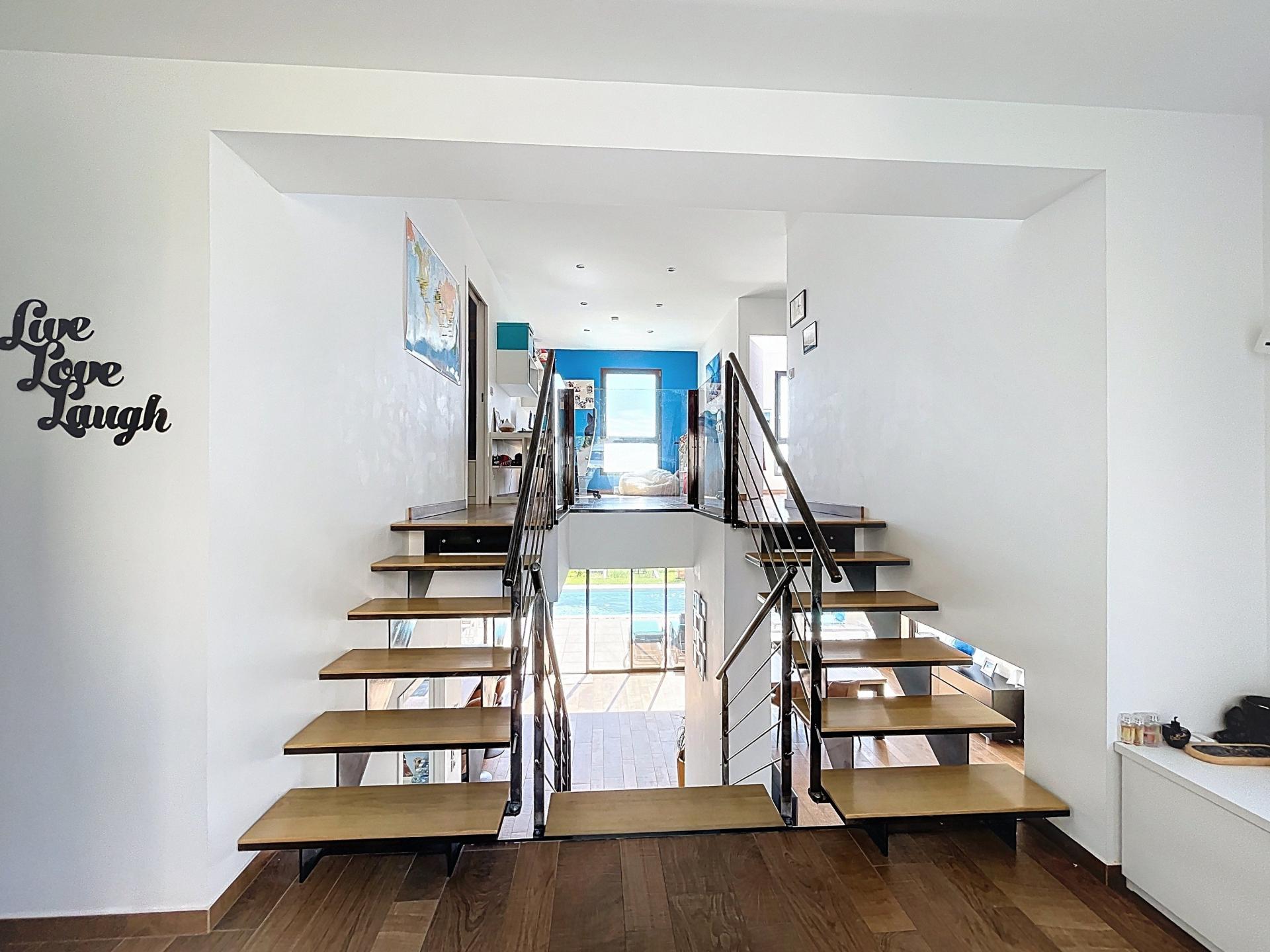 Photo 2 de l'annonce.