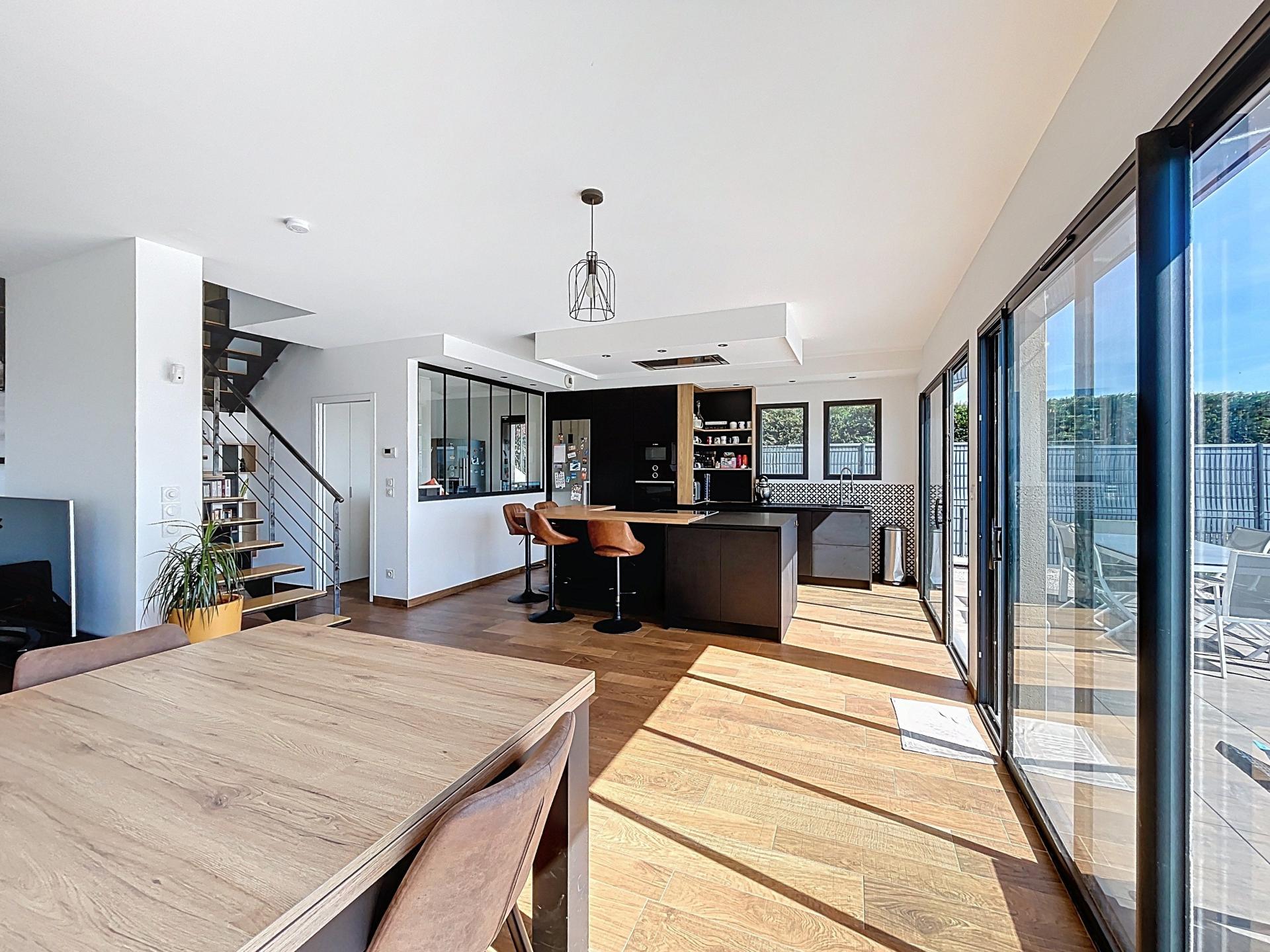 Photo 5 de l'annonce.