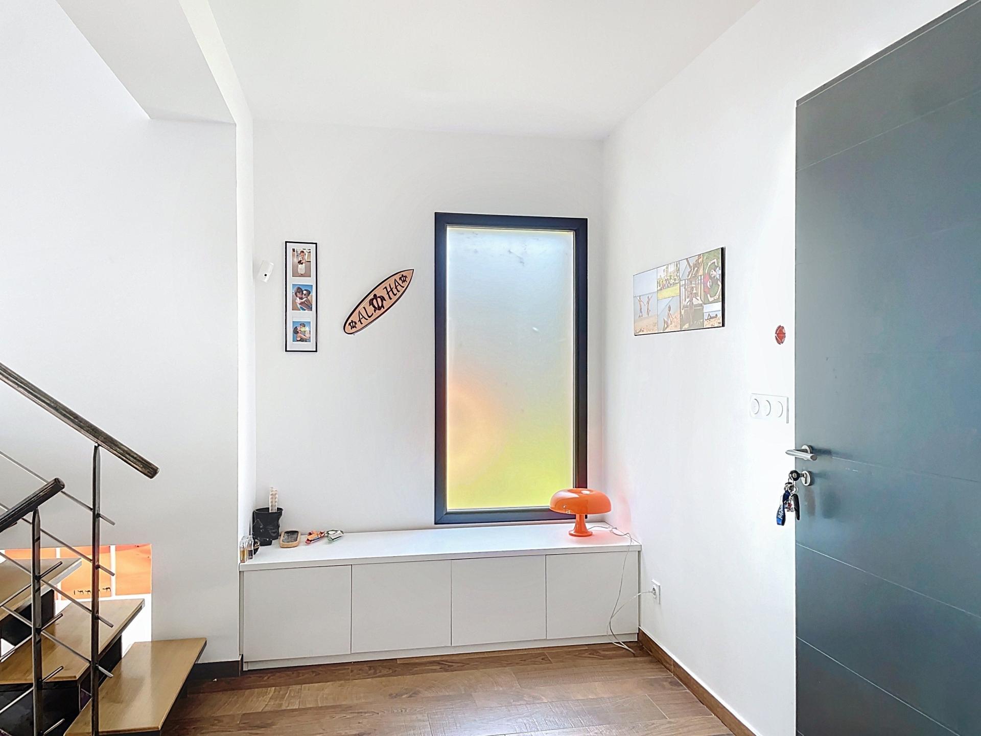 Photo 3 de l'annonce.