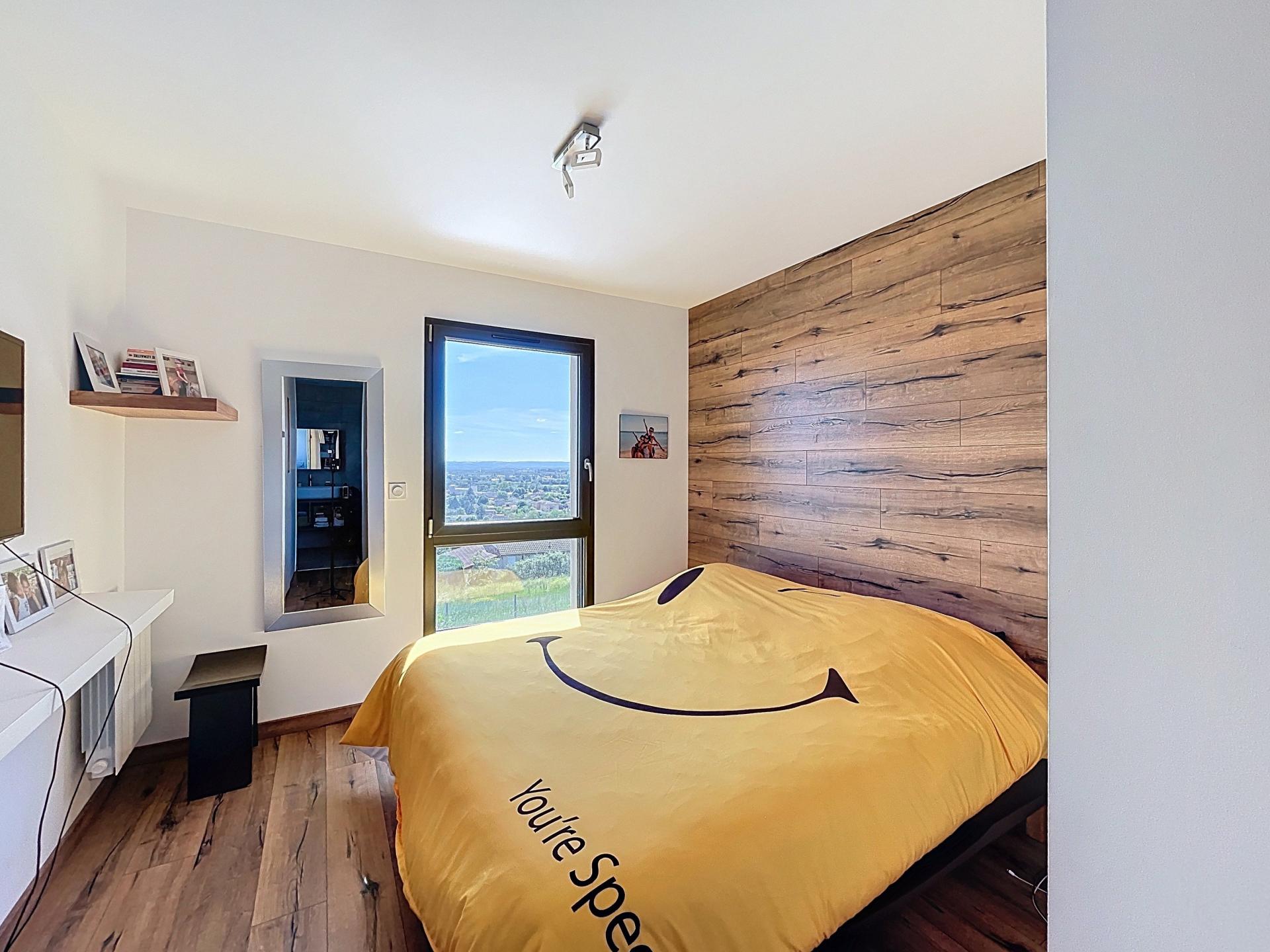 Photo 6 de l'annonce.