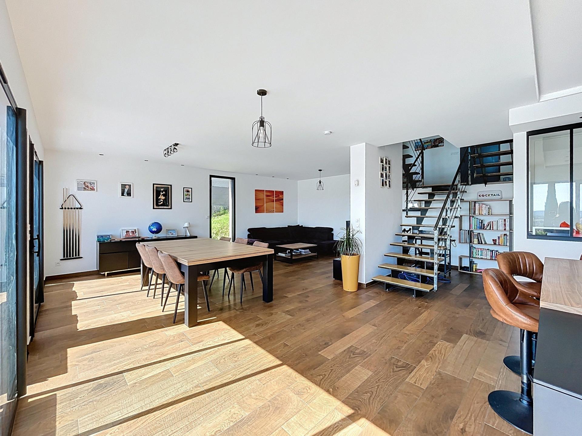 Photo 4 de l'annonce.