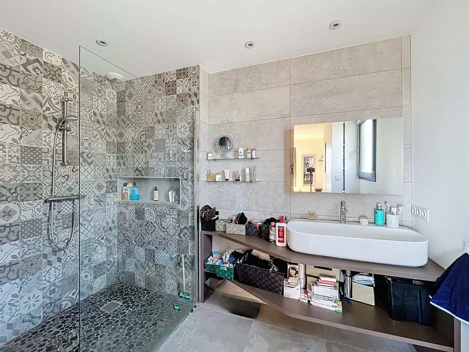 Photo 7 de l'annonce.