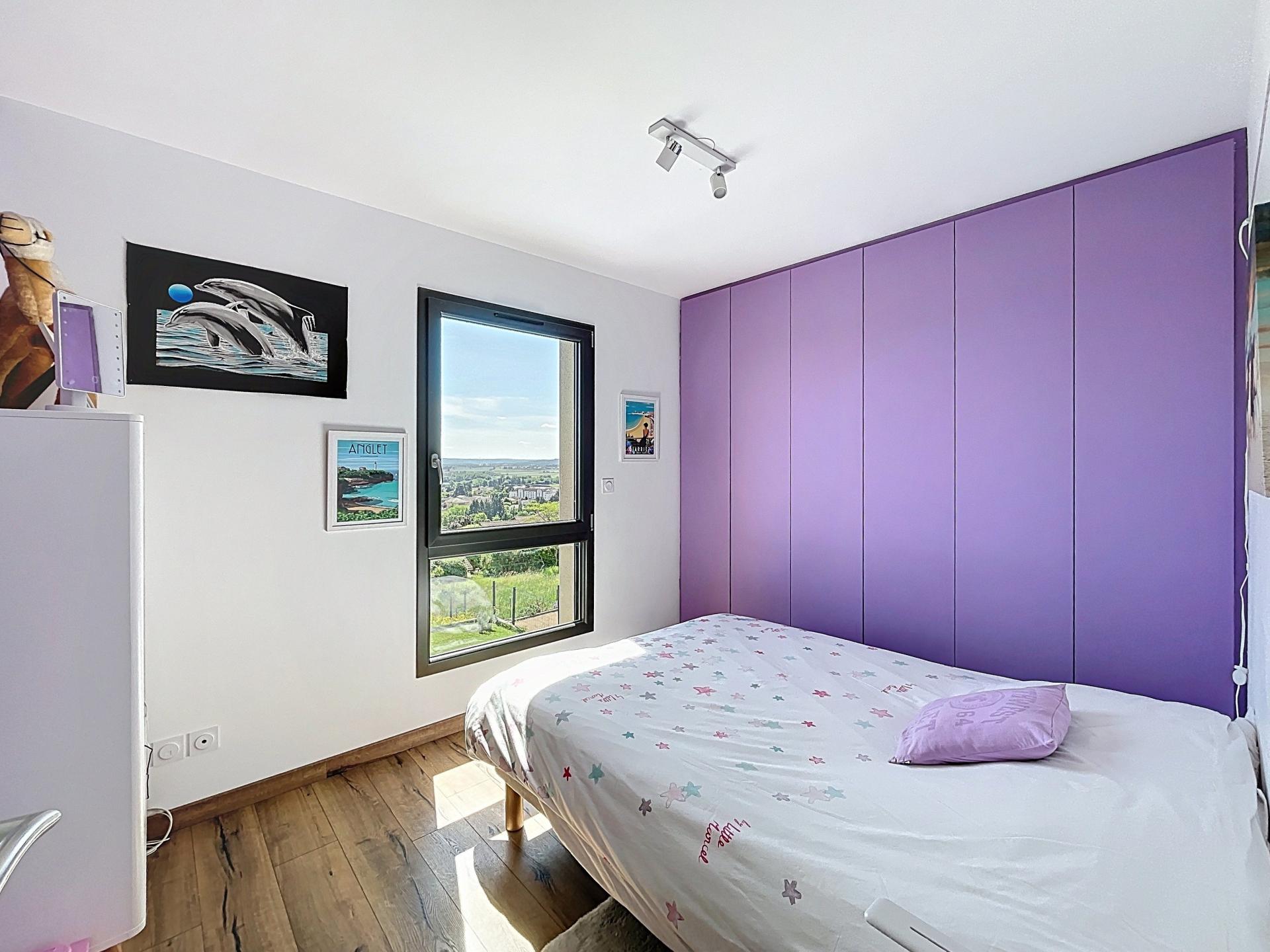 Photo 8 de l'annonce.