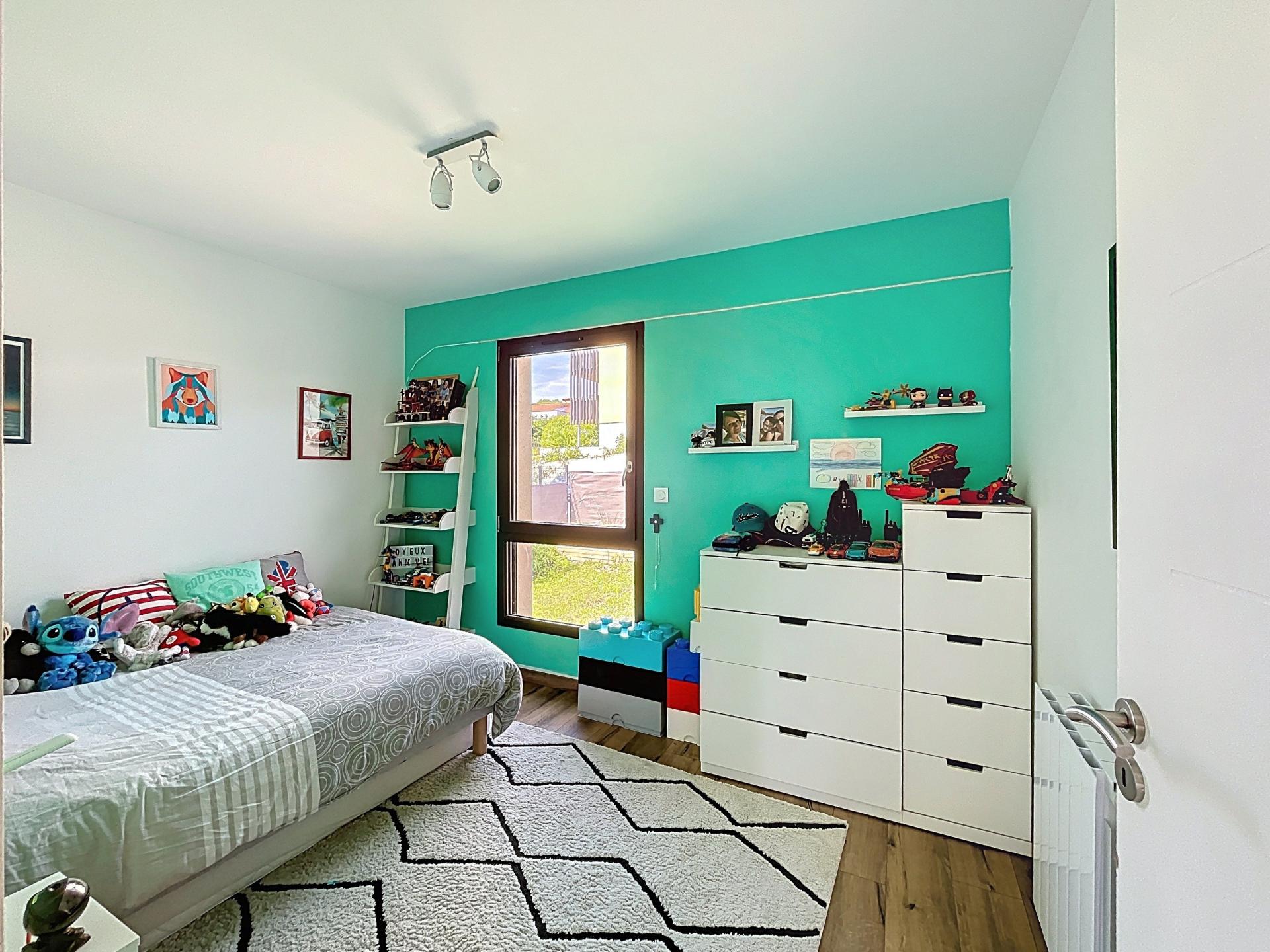 Photo 9 de l'annonce.