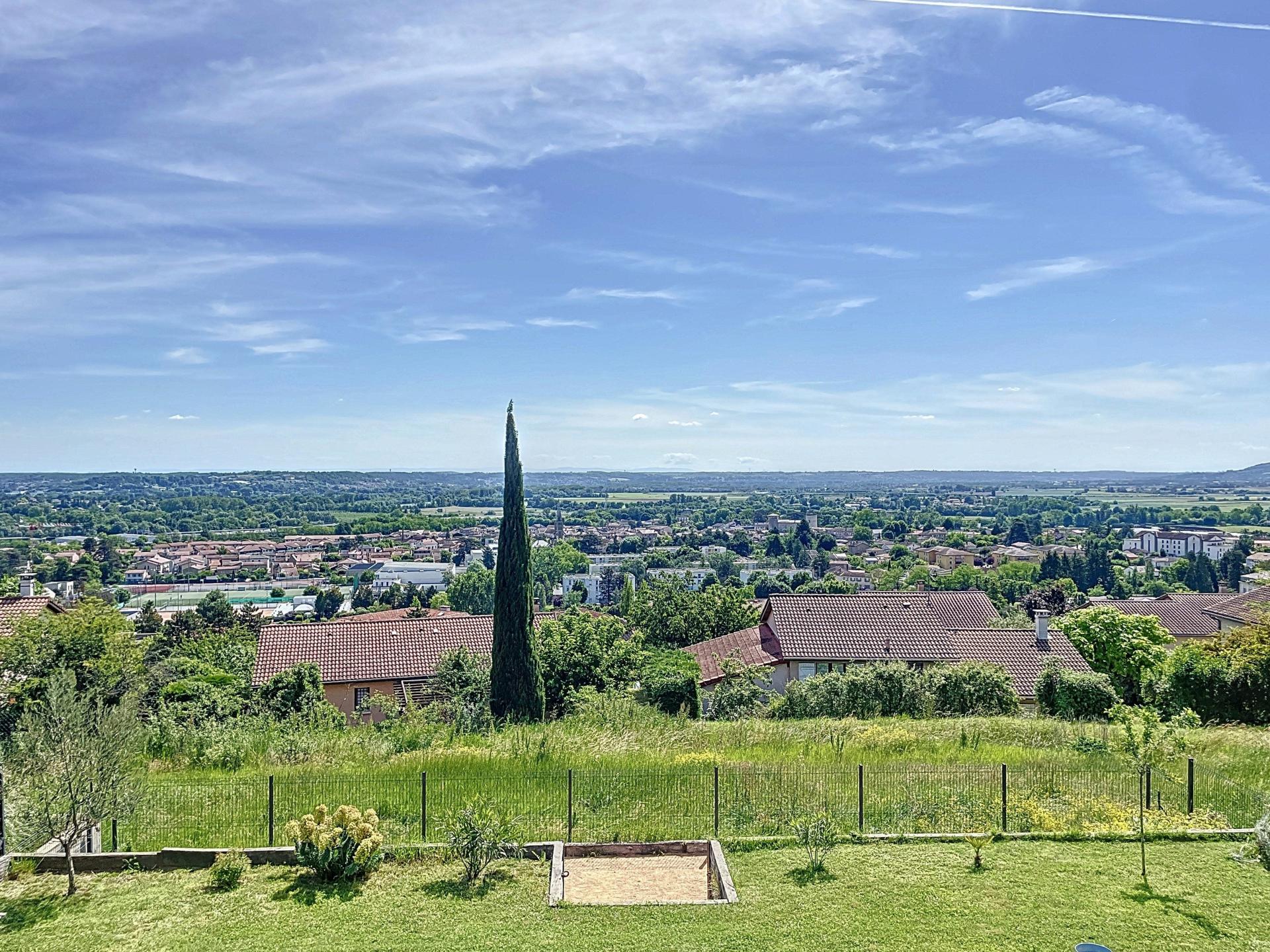 Photo 12 de l'annonce.