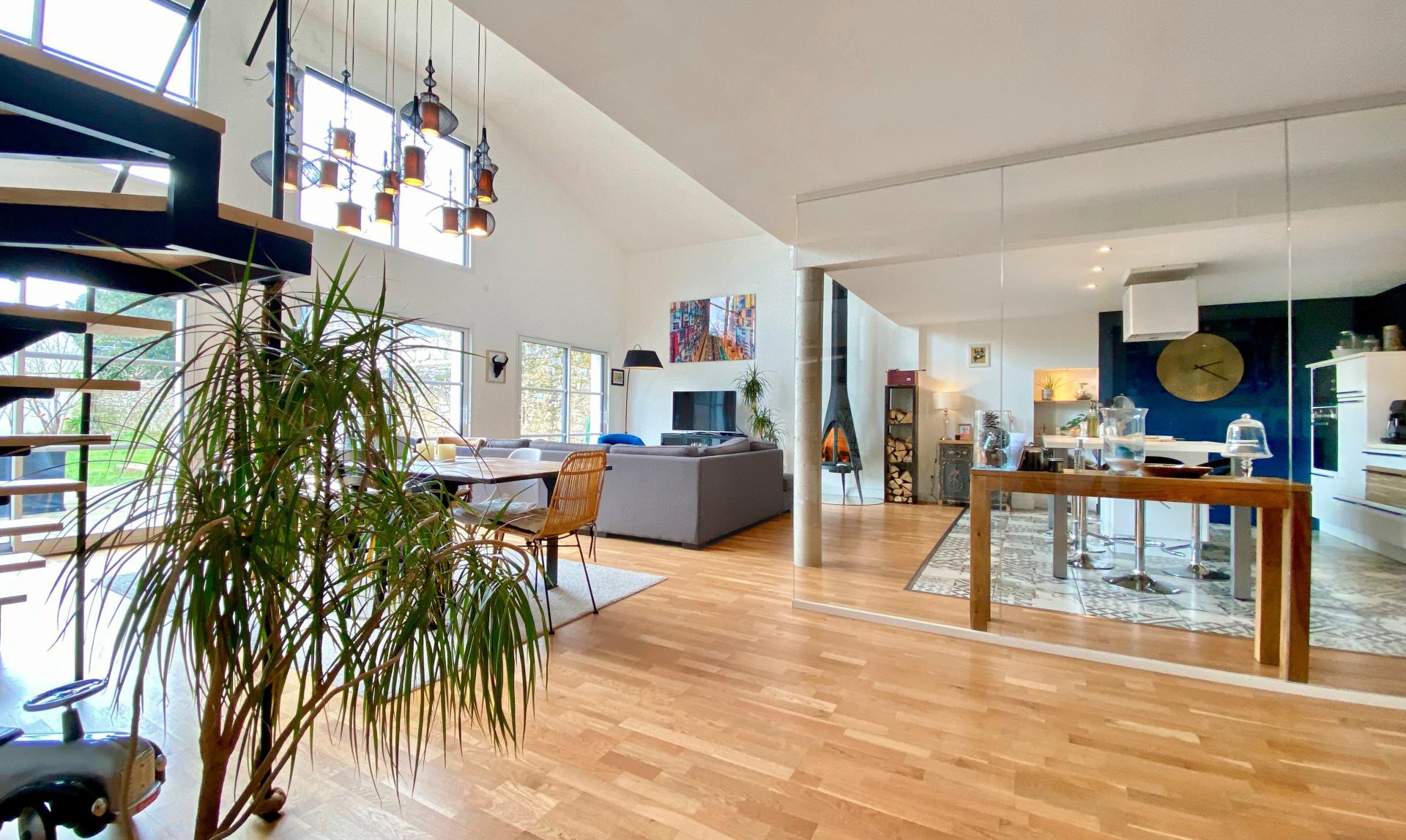 Photo 5 de l'annonce.