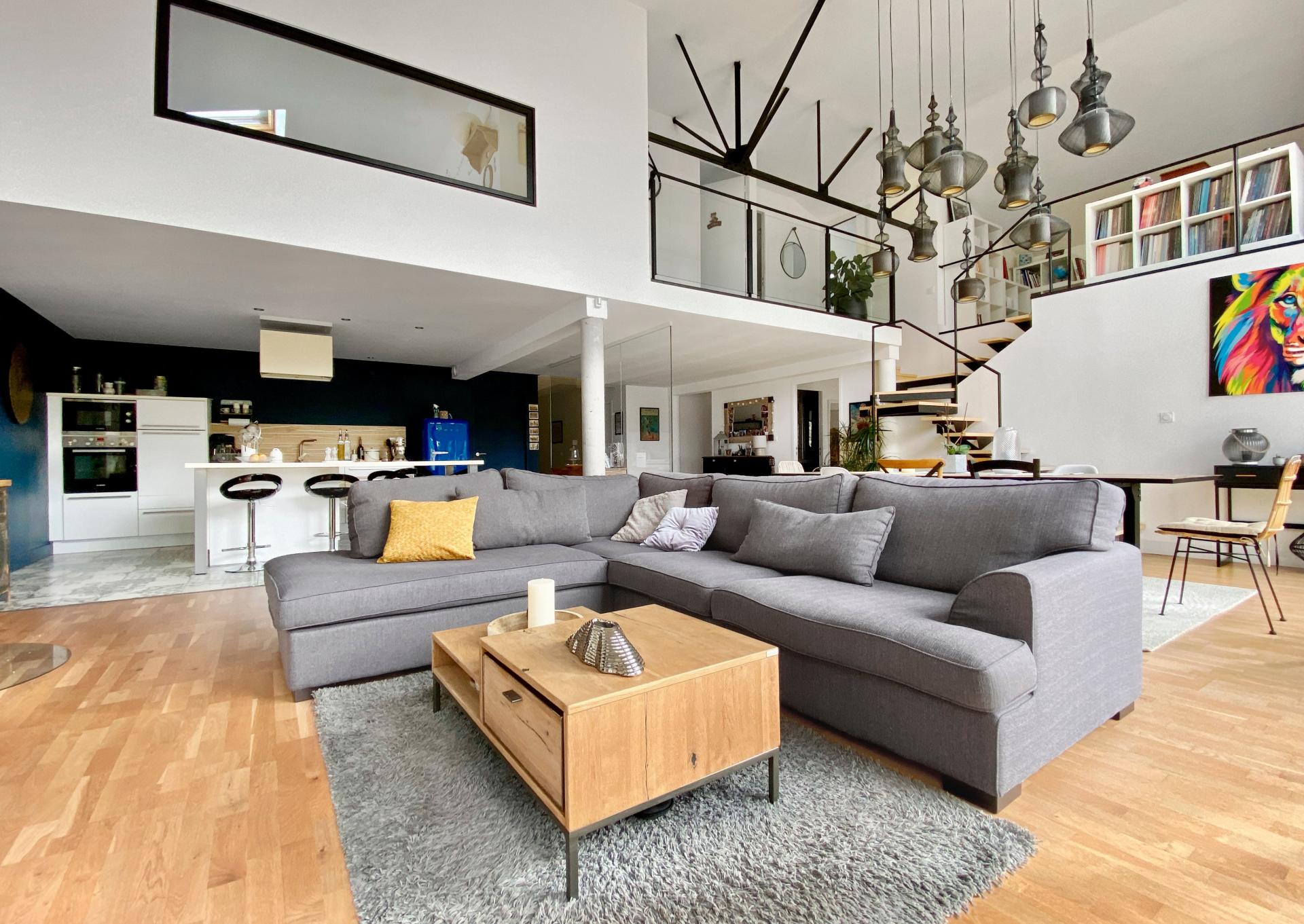 Photo 6 de l'annonce.