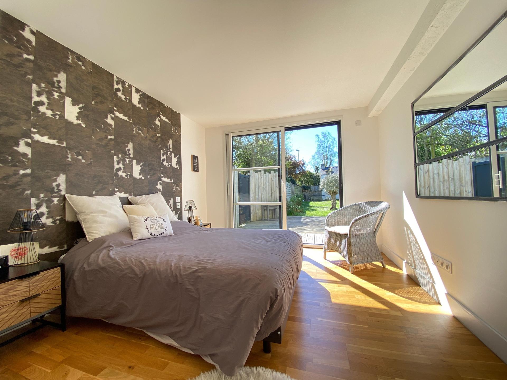 Photo 8 de l'annonce.