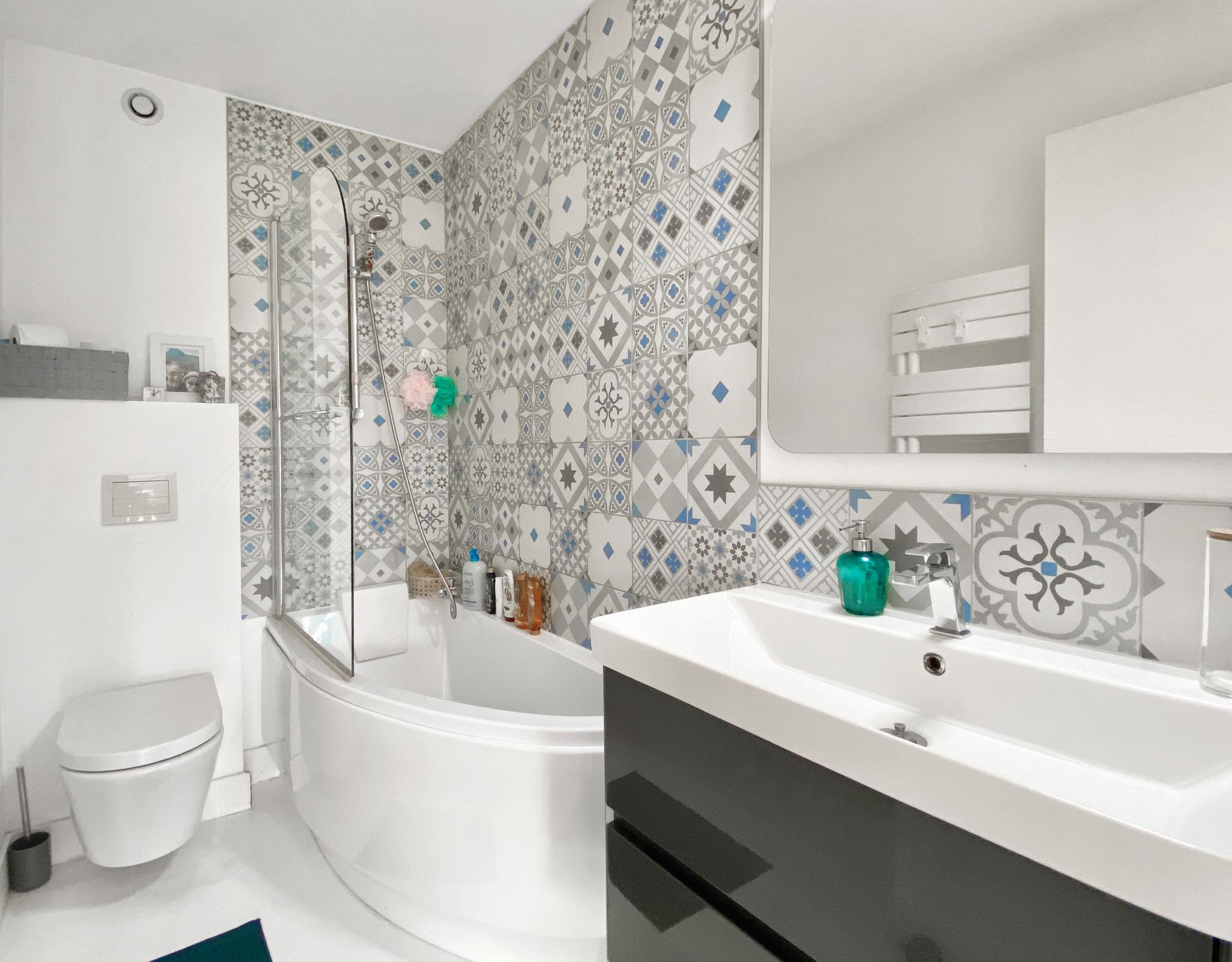 Photo 11 de l'annonce.