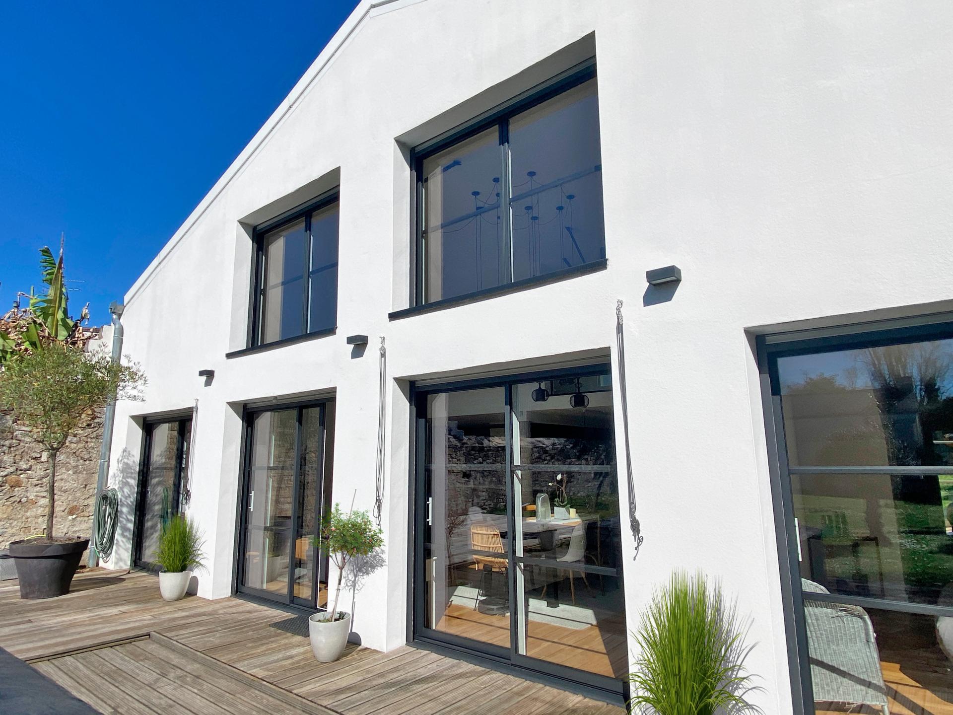 Photo 2 de l'annonce.